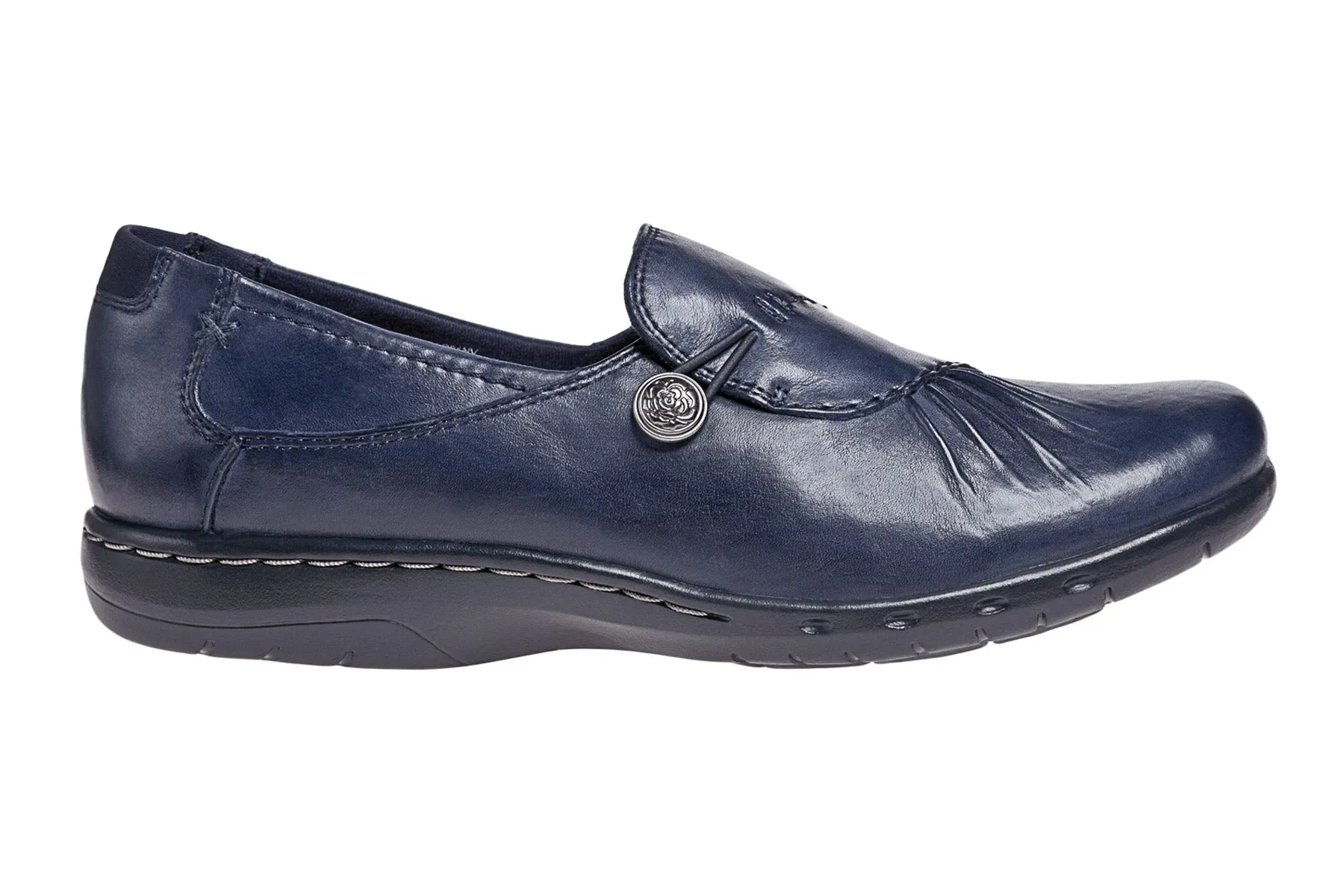 Paulette sold by The Walking Company product image thumbnail 2