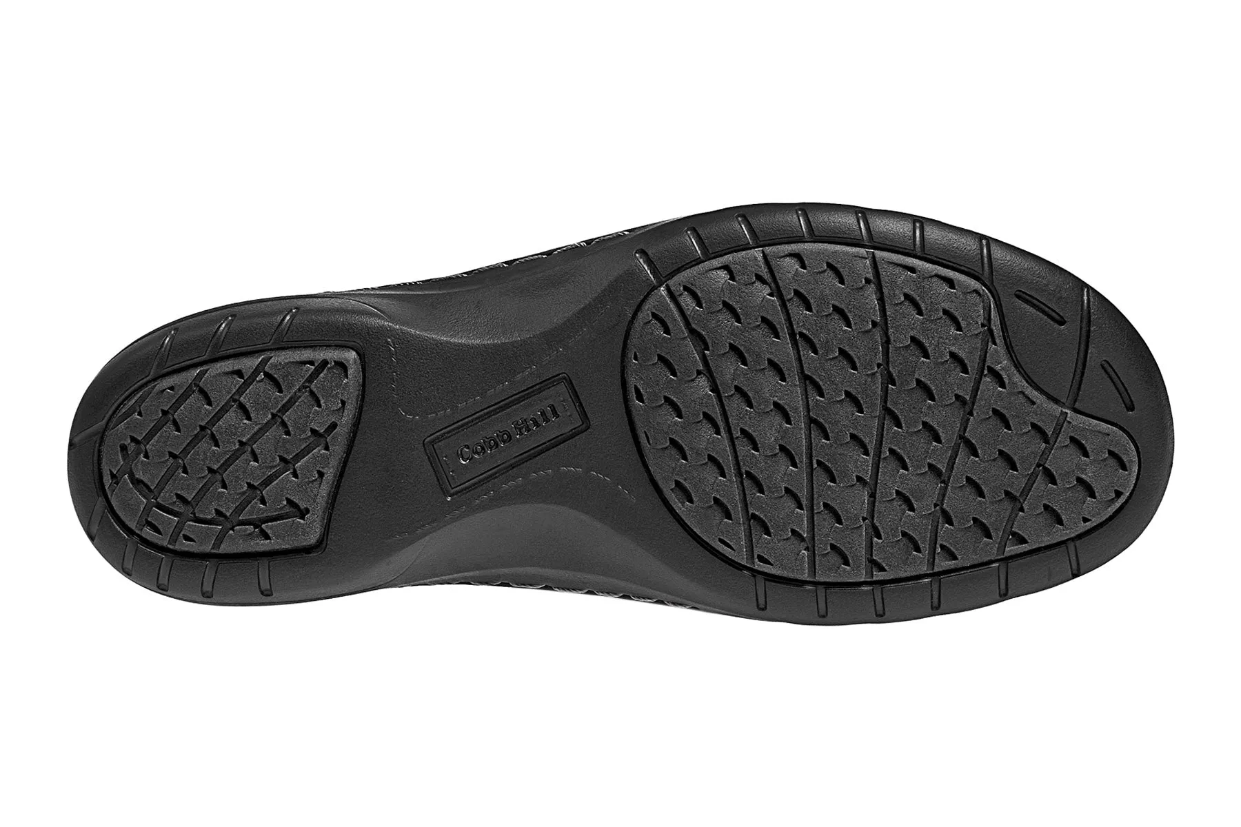 Paulette sold by The Walking Company product image thumbnail 4