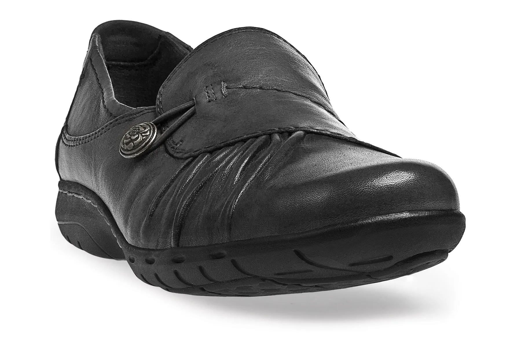 Paulette sold by The Walking Company