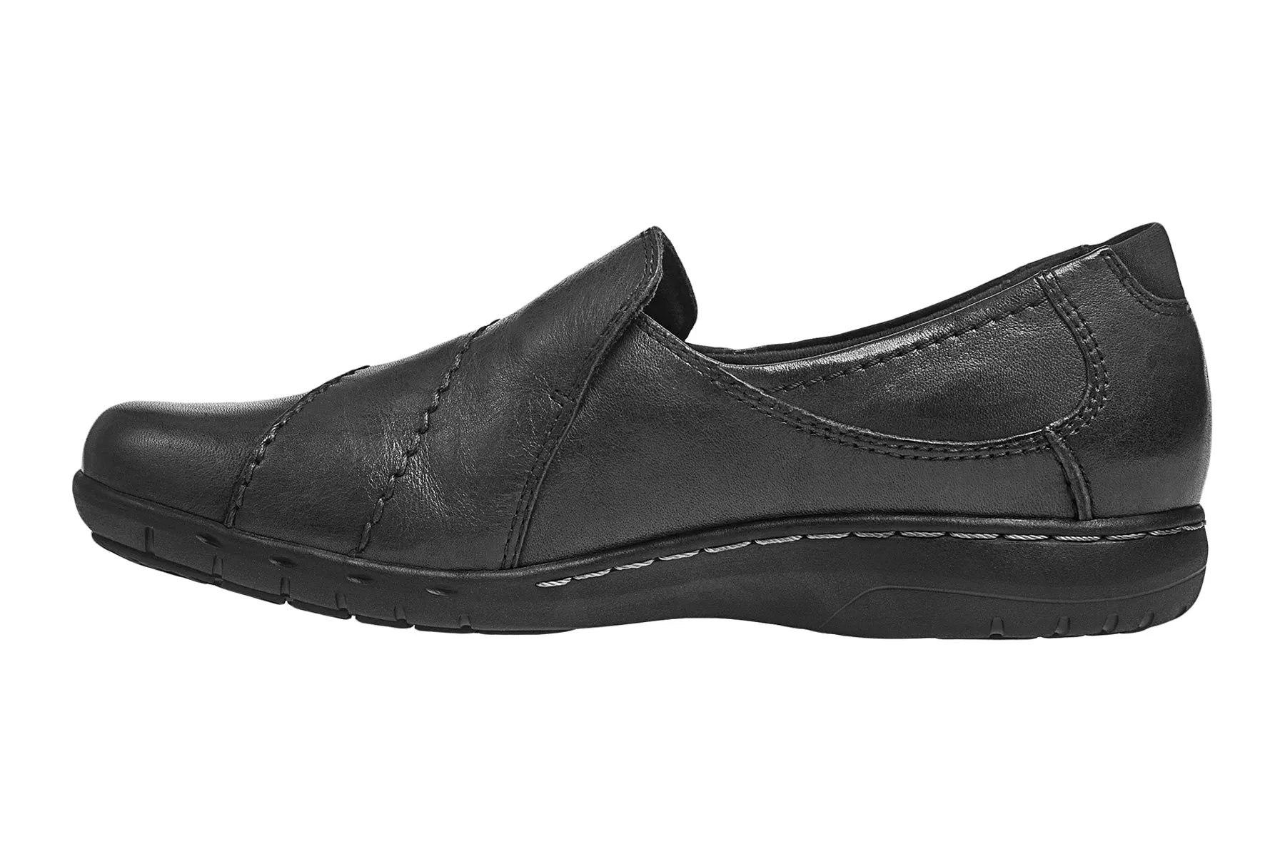 Paulette sold by The Walking Company product image thumbnail 5