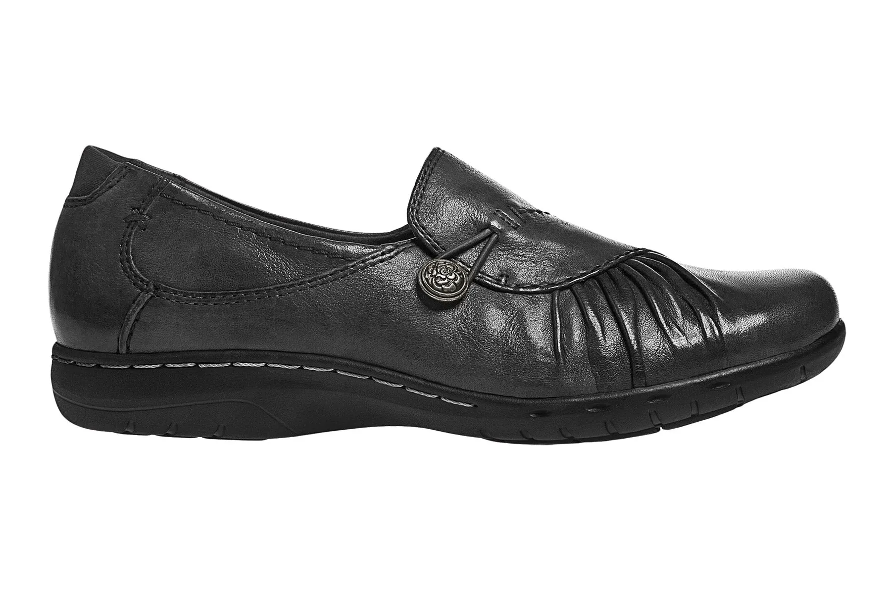 Paulette sold by The Walking Company product image thumbnail 2