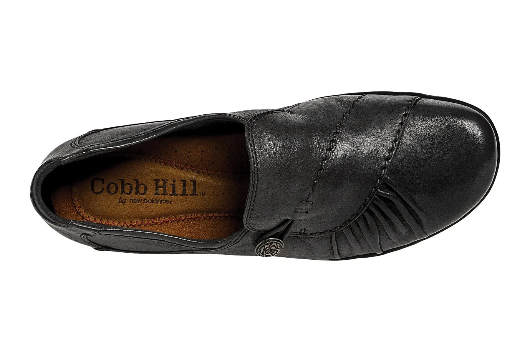 Paulette sold by The Walking Company product image thumbnail 3