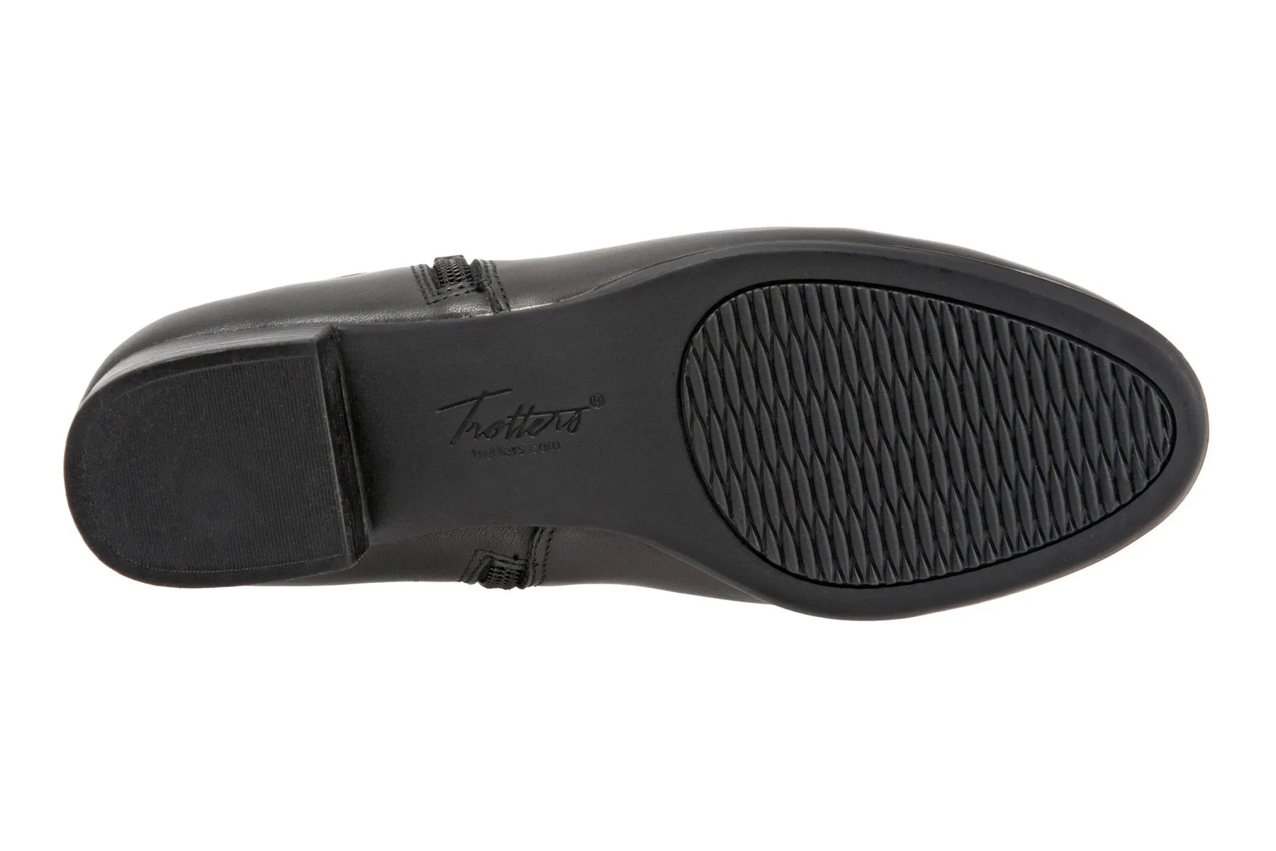 Major sold by The Walking Company product image thumbnail 3