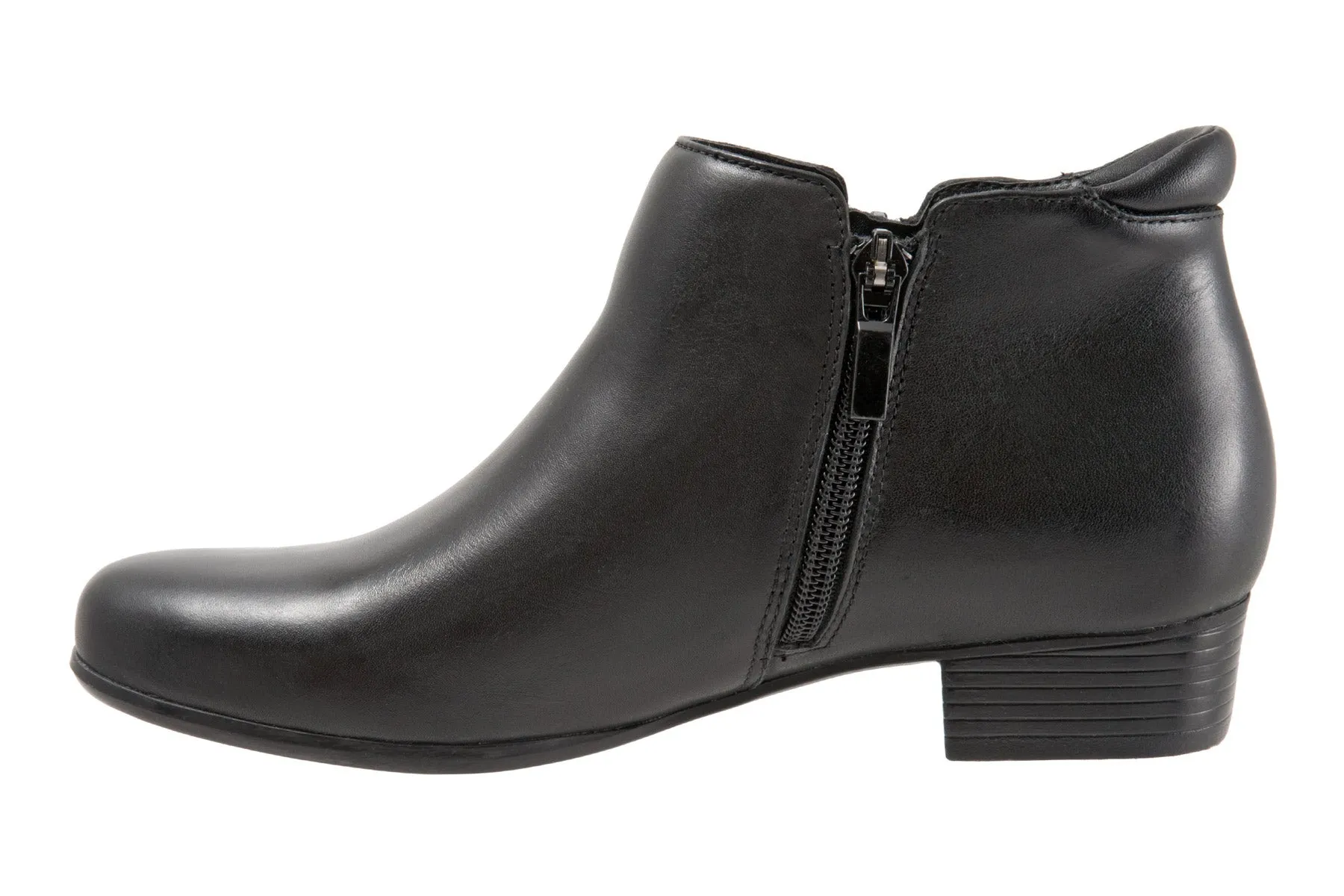 Major sold by The Walking Company product image thumbnail 4