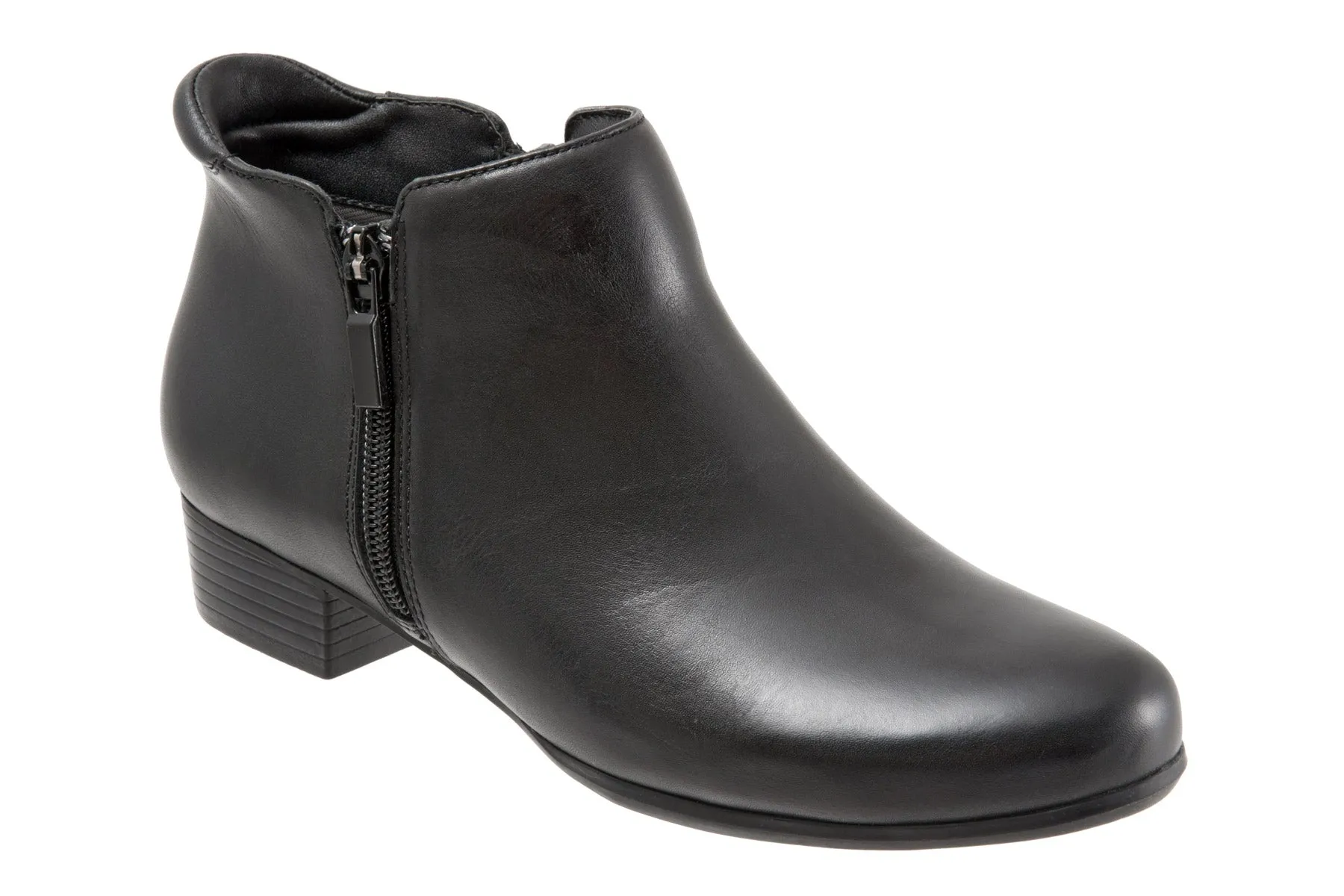 Major sold by The Walking Company