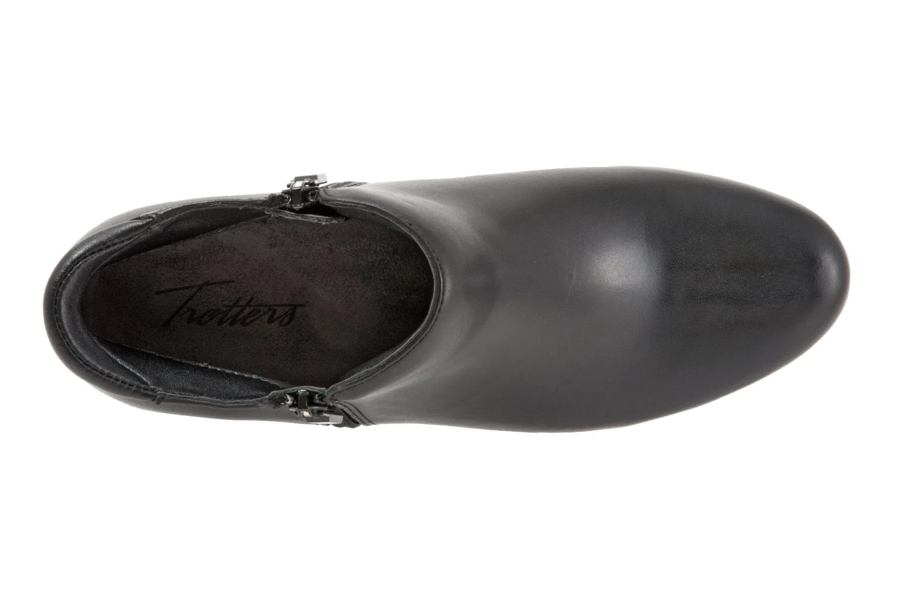 Major sold by The Walking Company product image thumbnail 2