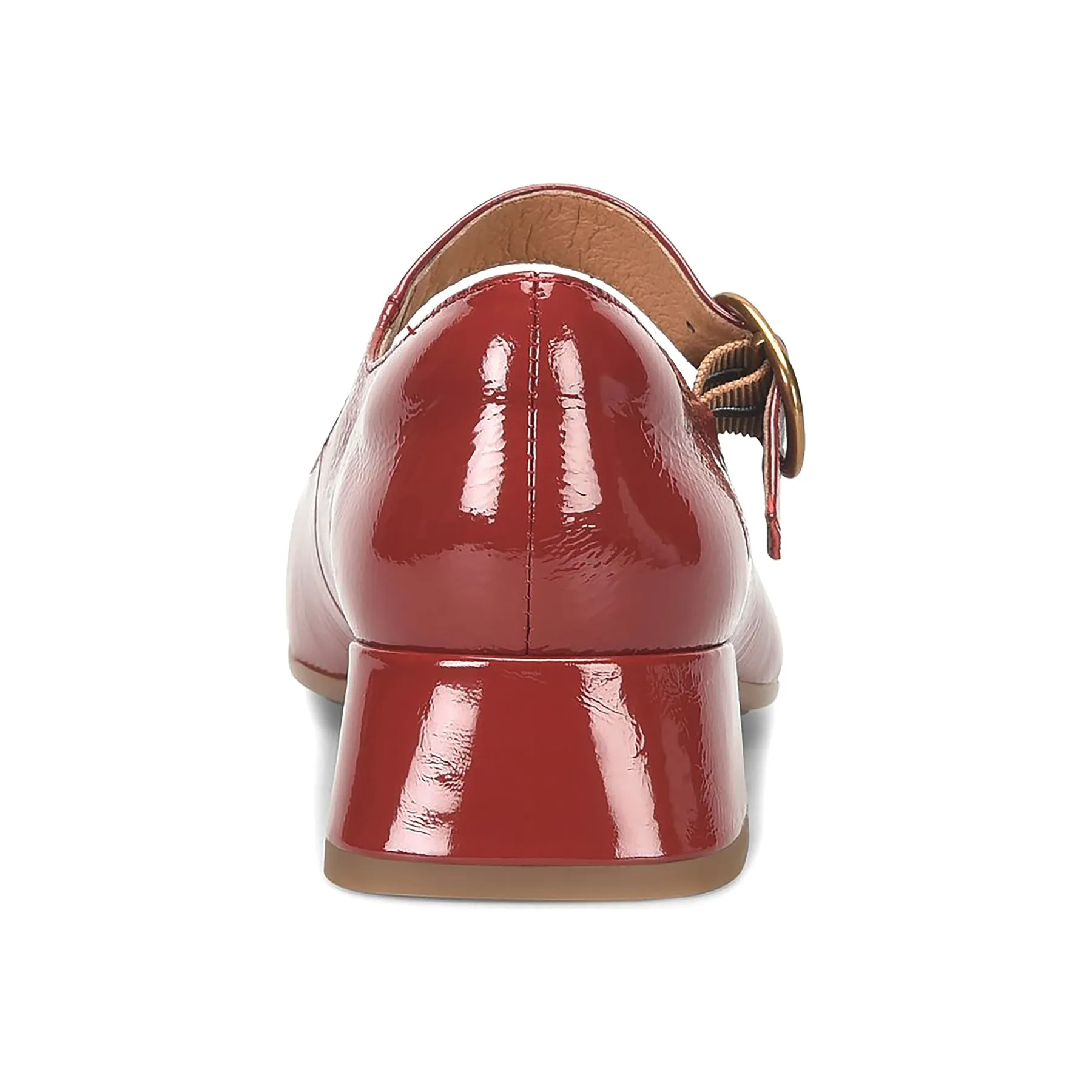 Laura sold by The Walking Company product image thumbnail 4