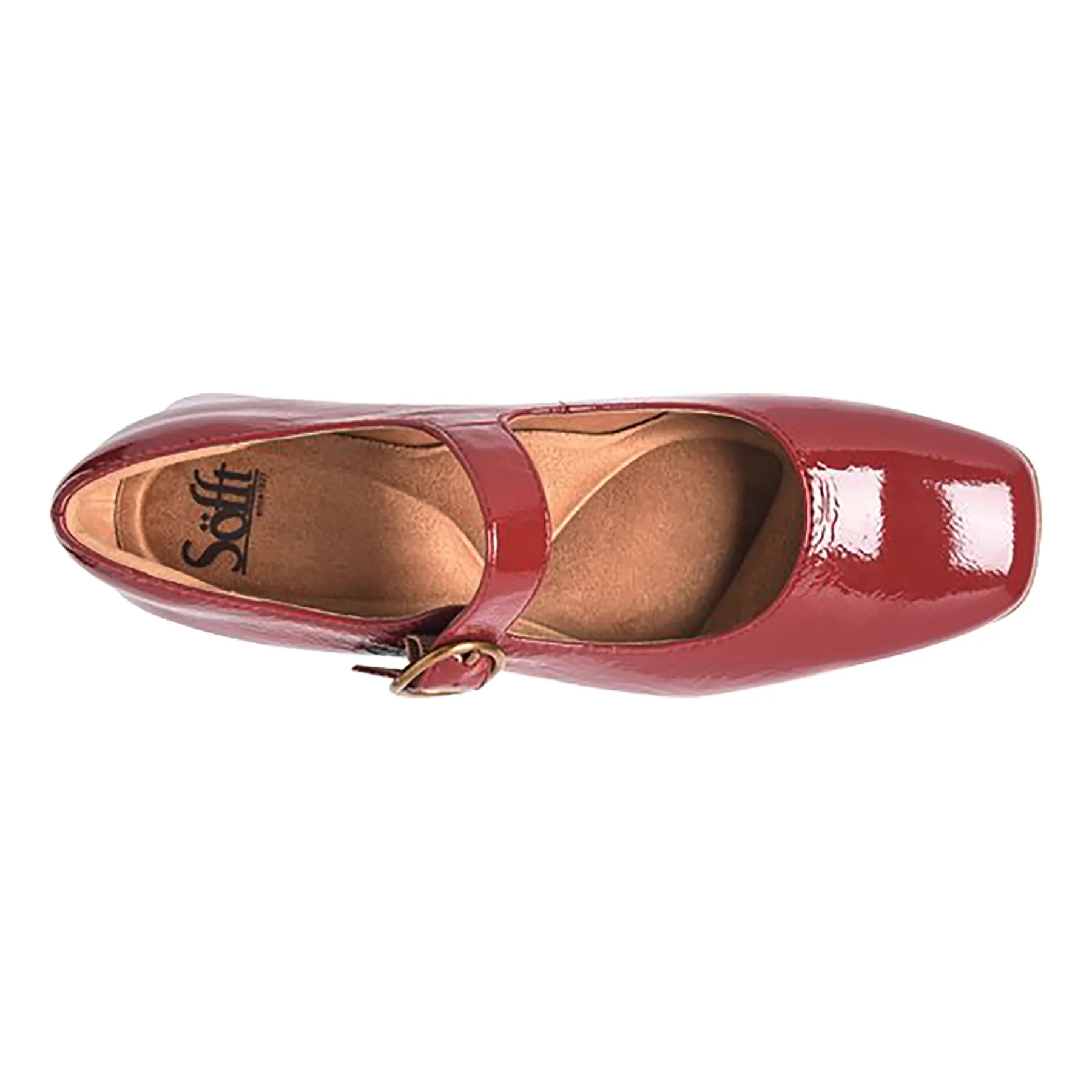 Laura sold by The Walking Company product image thumbnail 2