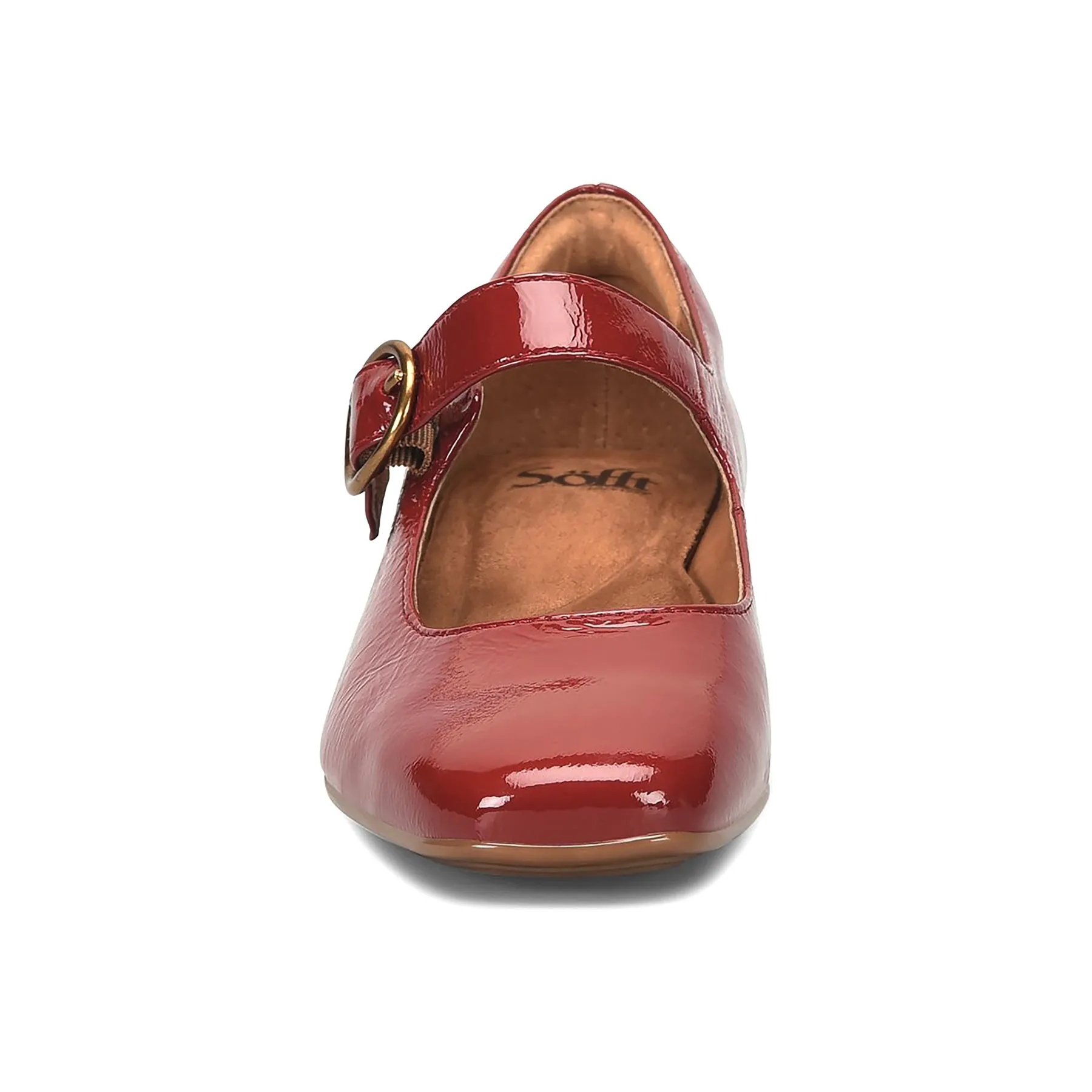 Laura sold by The Walking Company product image thumbnail 3