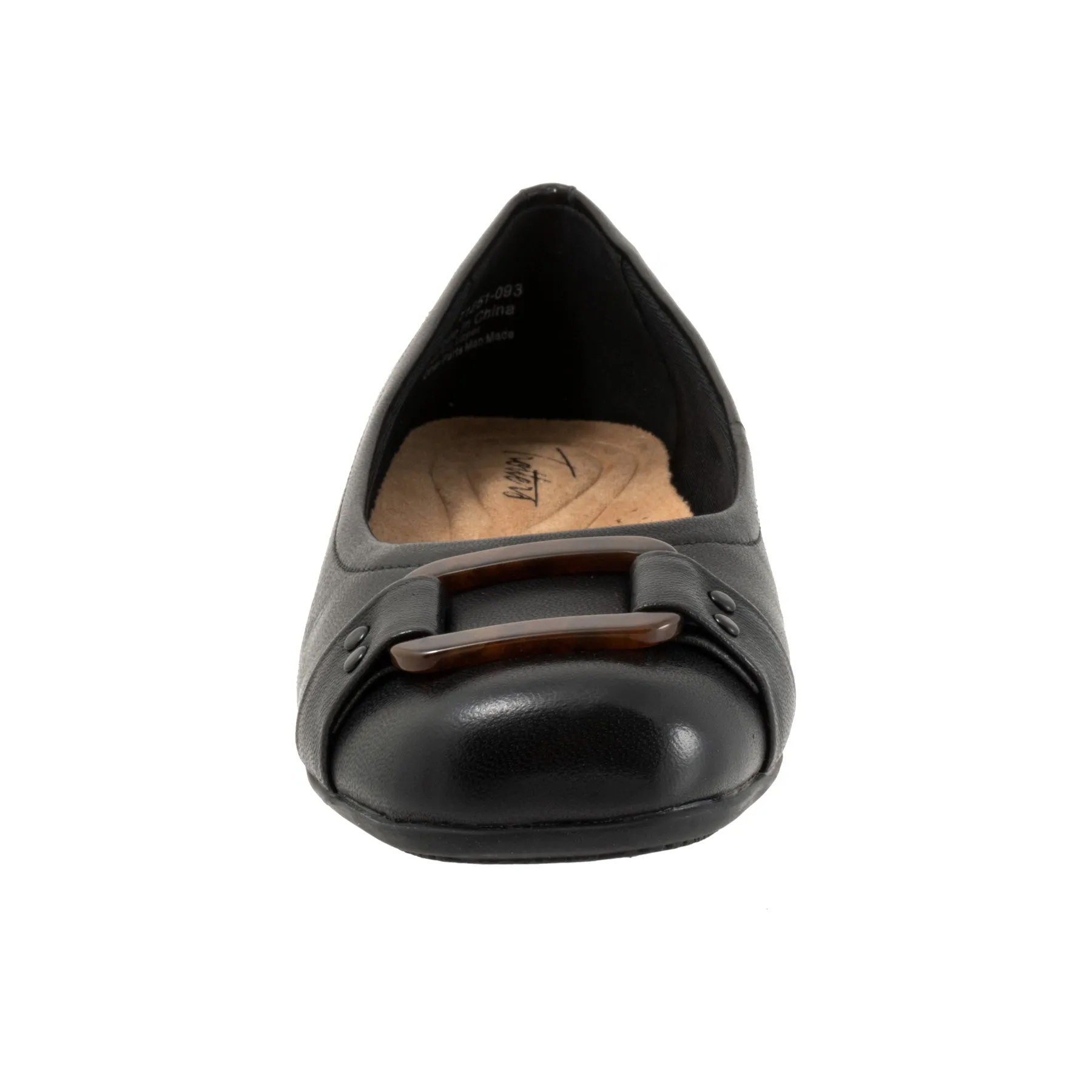 Sizzle Signature sold by The Walking Company product image thumbnail 4