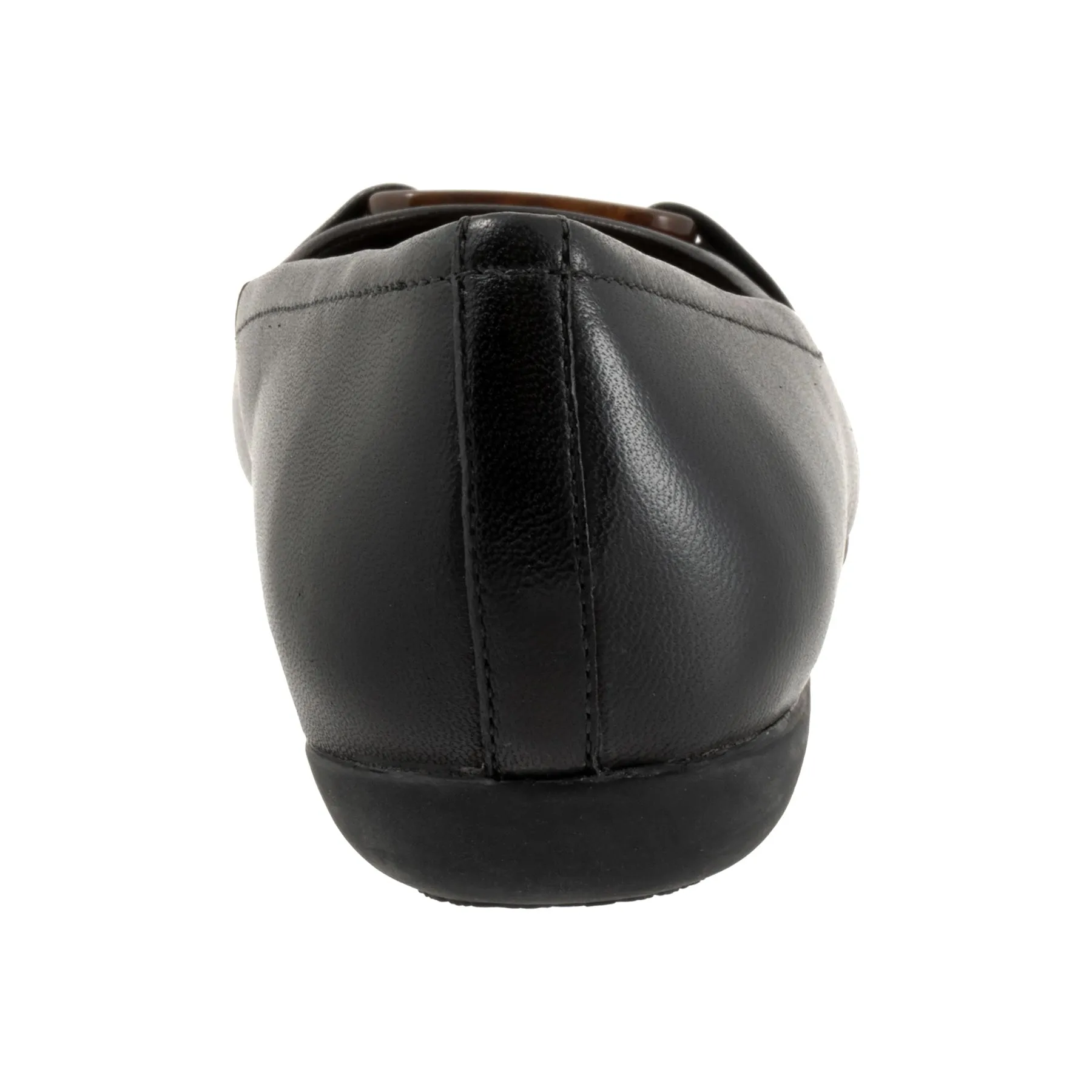 Sizzle Signature sold by The Walking Company product image thumbnail 3