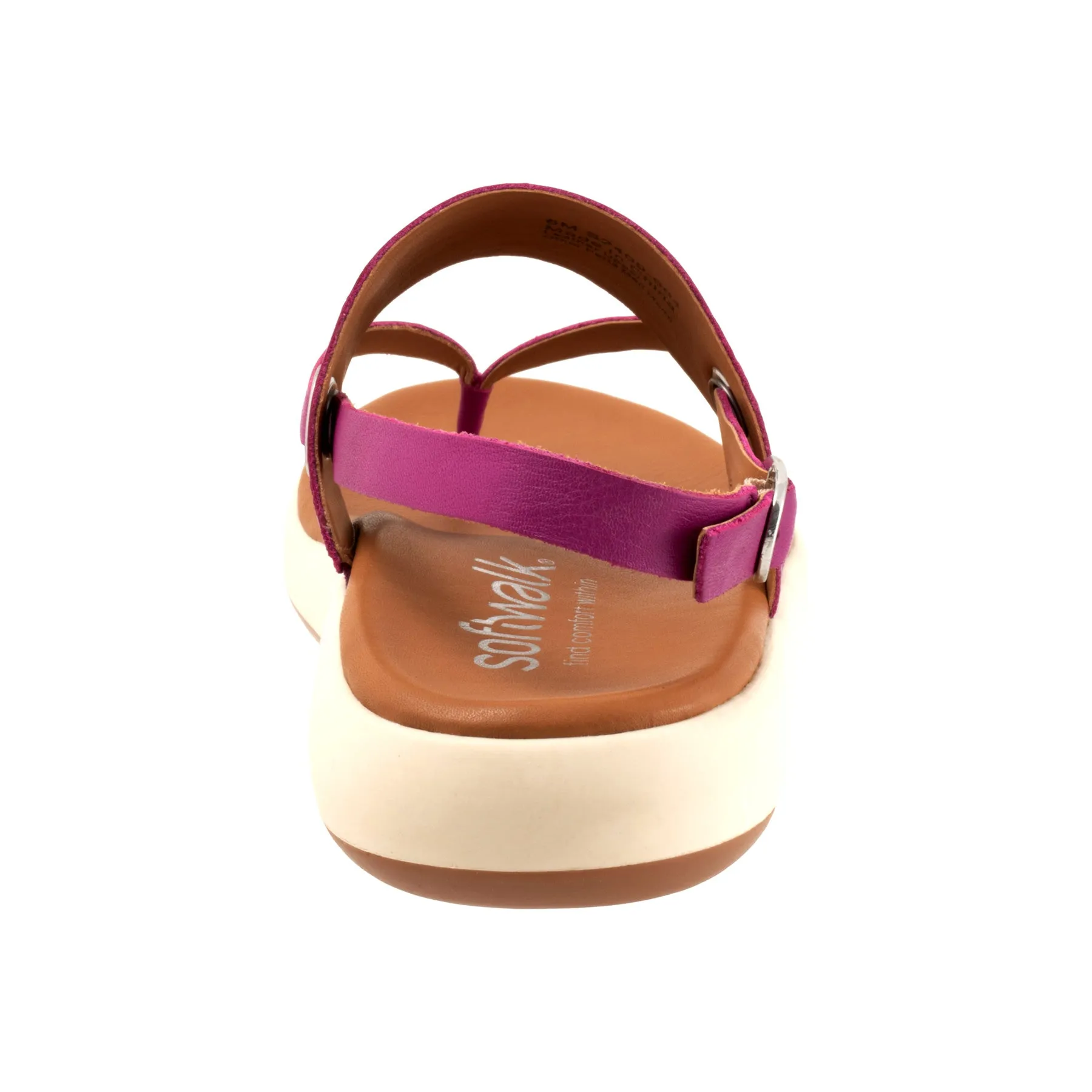 Joliet sold by The Walking Company product image thumbnail 5