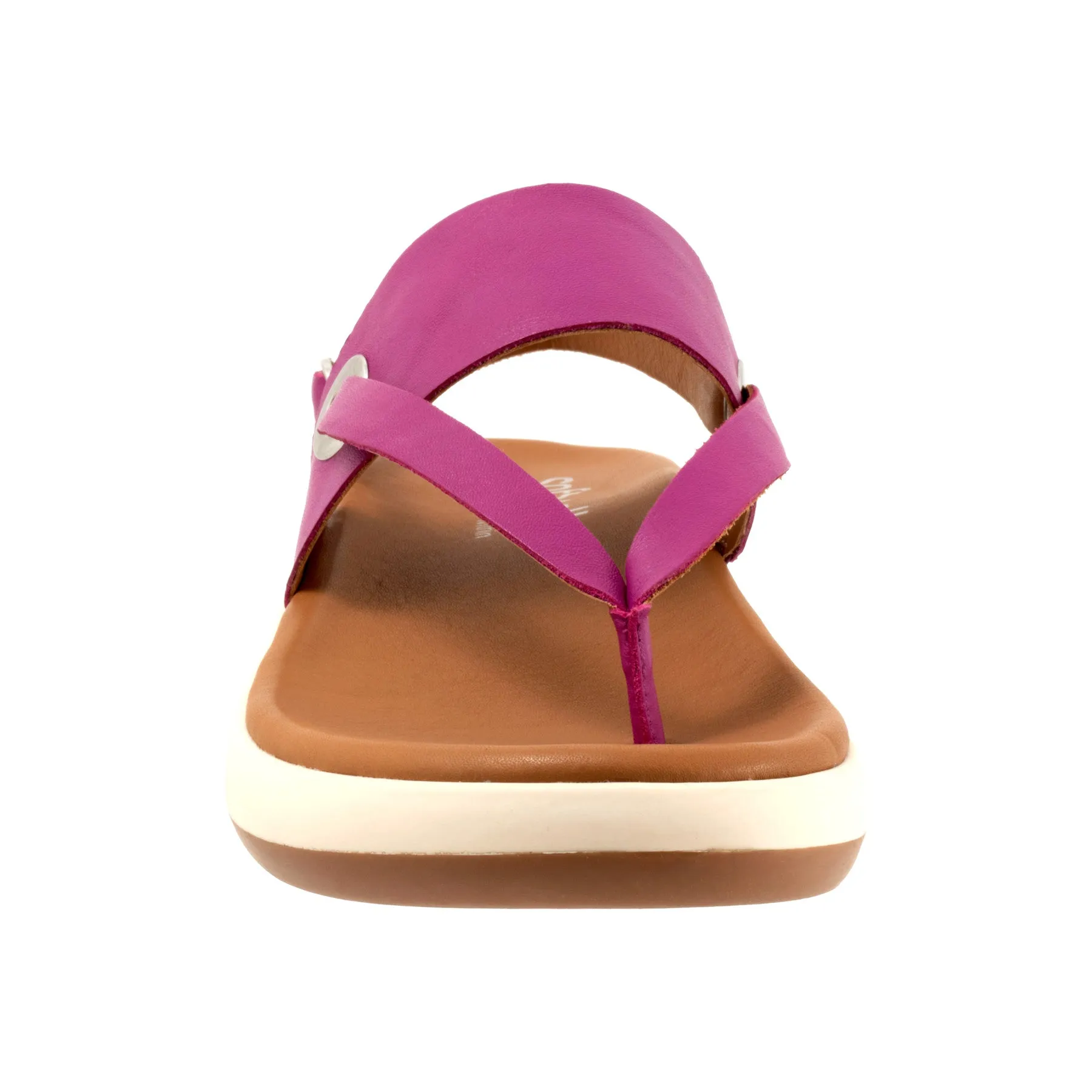 Joliet sold by The Walking Company product image thumbnail 4