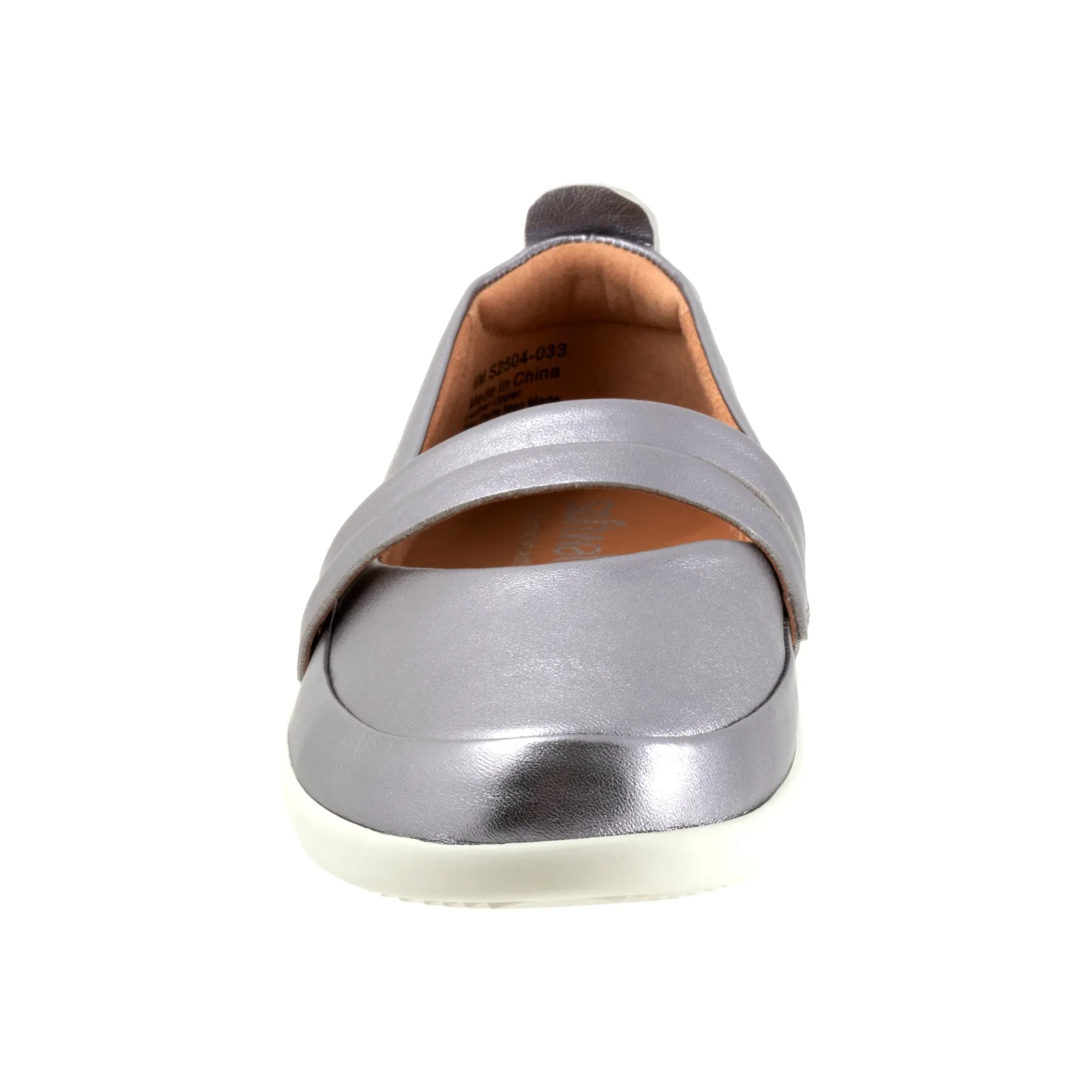 Devon sold by The Walking Company product image thumbnail 4