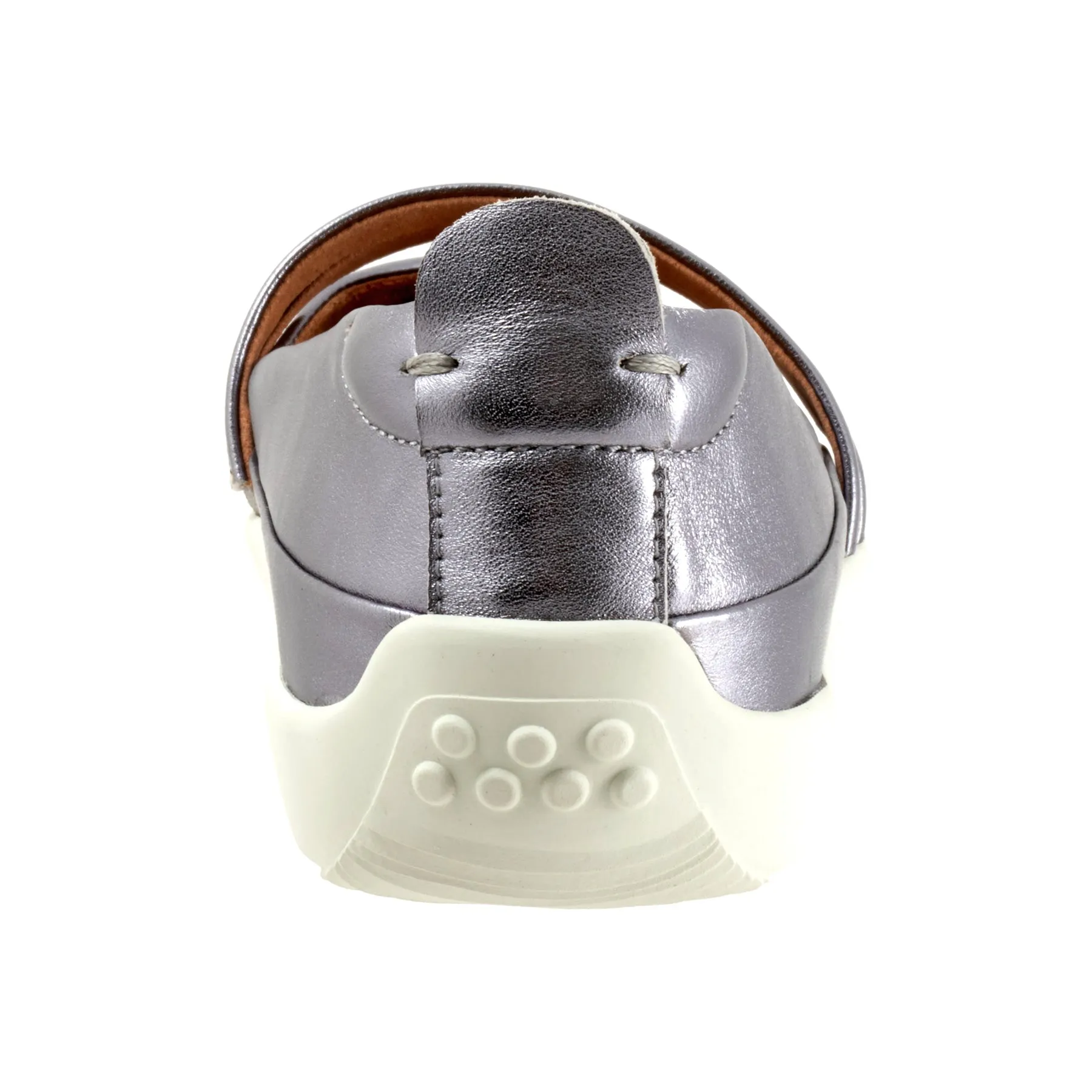 Devon sold by The Walking Company product image thumbnail 5