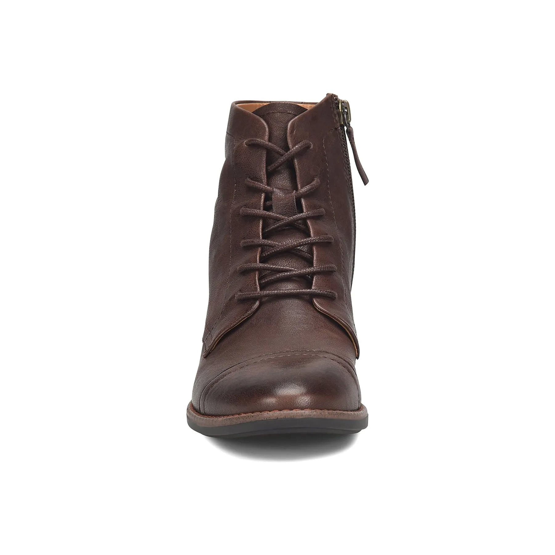 Cordia sold by The Walking Company product image thumbnail 3