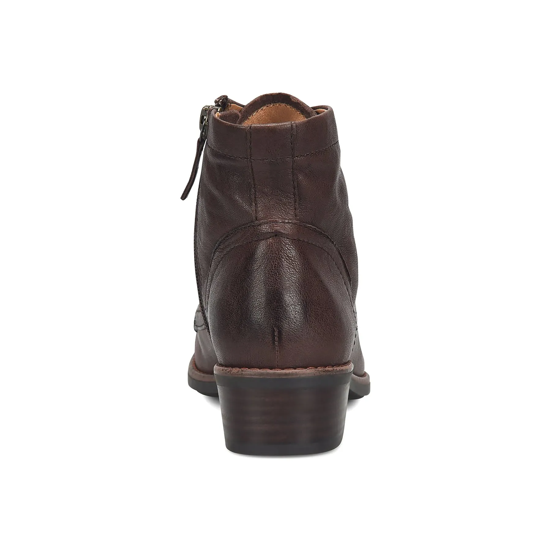 Cordia sold by The Walking Company product image thumbnail 4