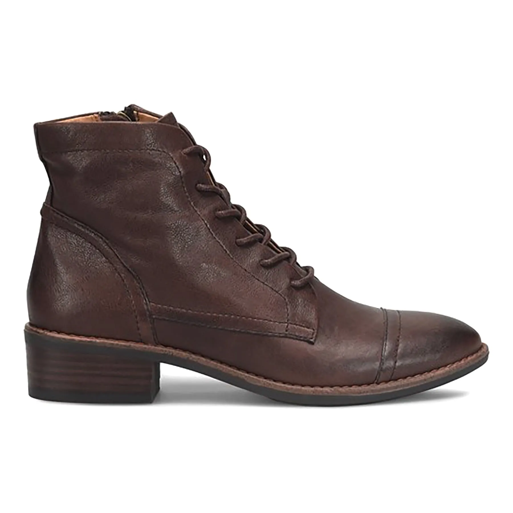 Cordia sold by The Walking Company