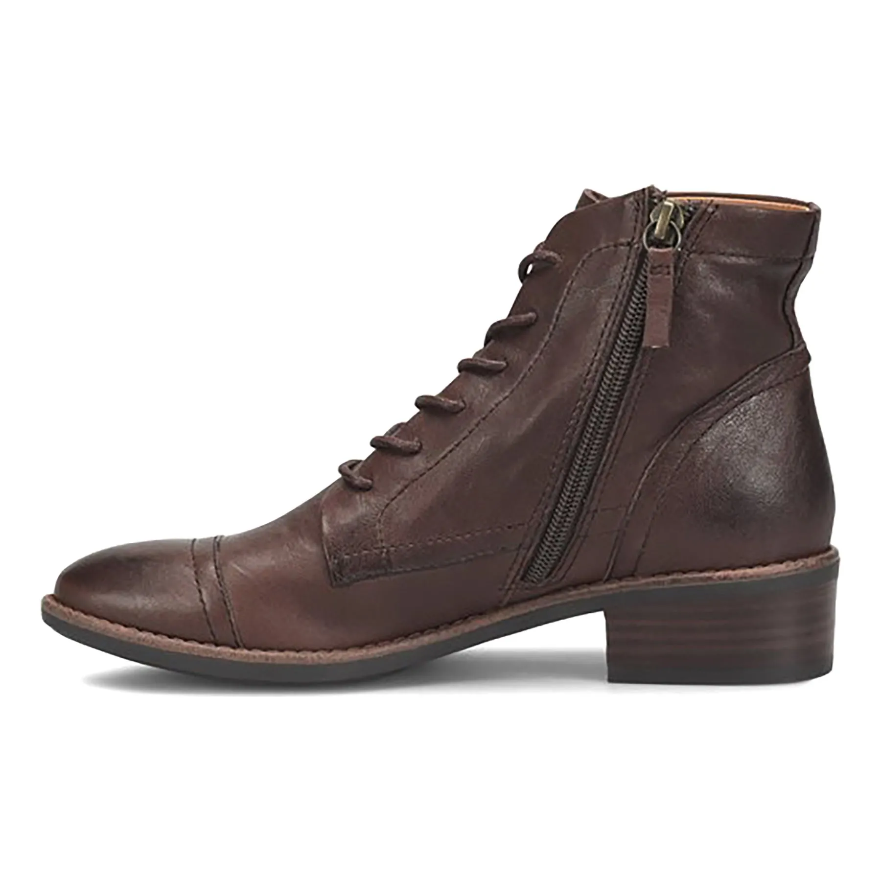 Cordia sold by The Walking Company product image thumbnail 5