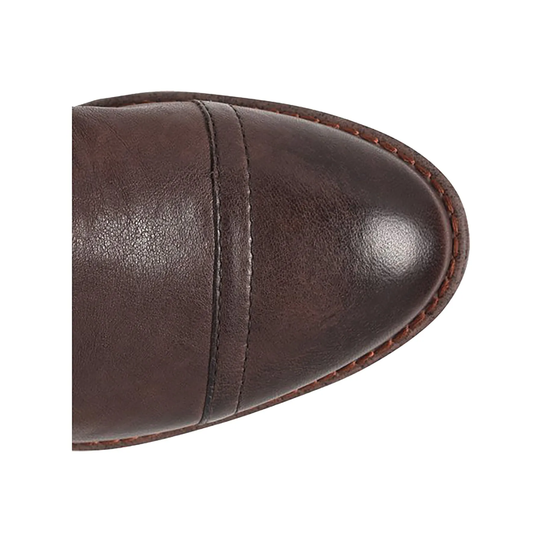 Cordia sold by The Walking Company product image thumbnail 2