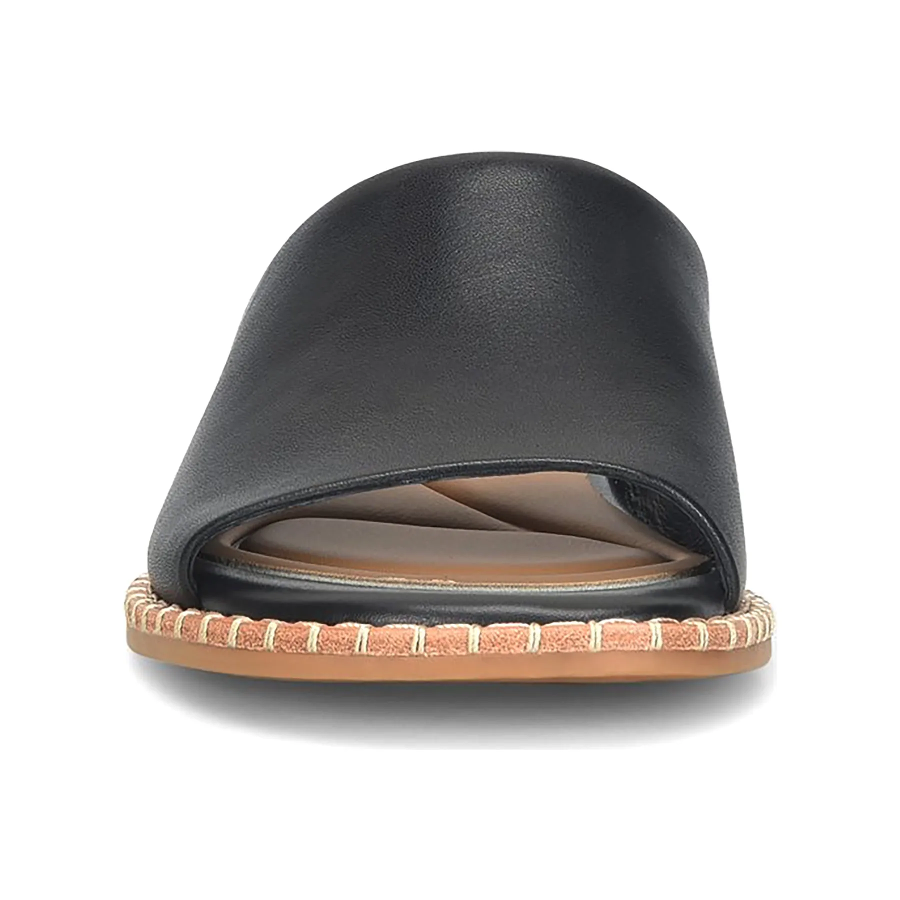 Noble II sold by The Walking Company product image thumbnail 5