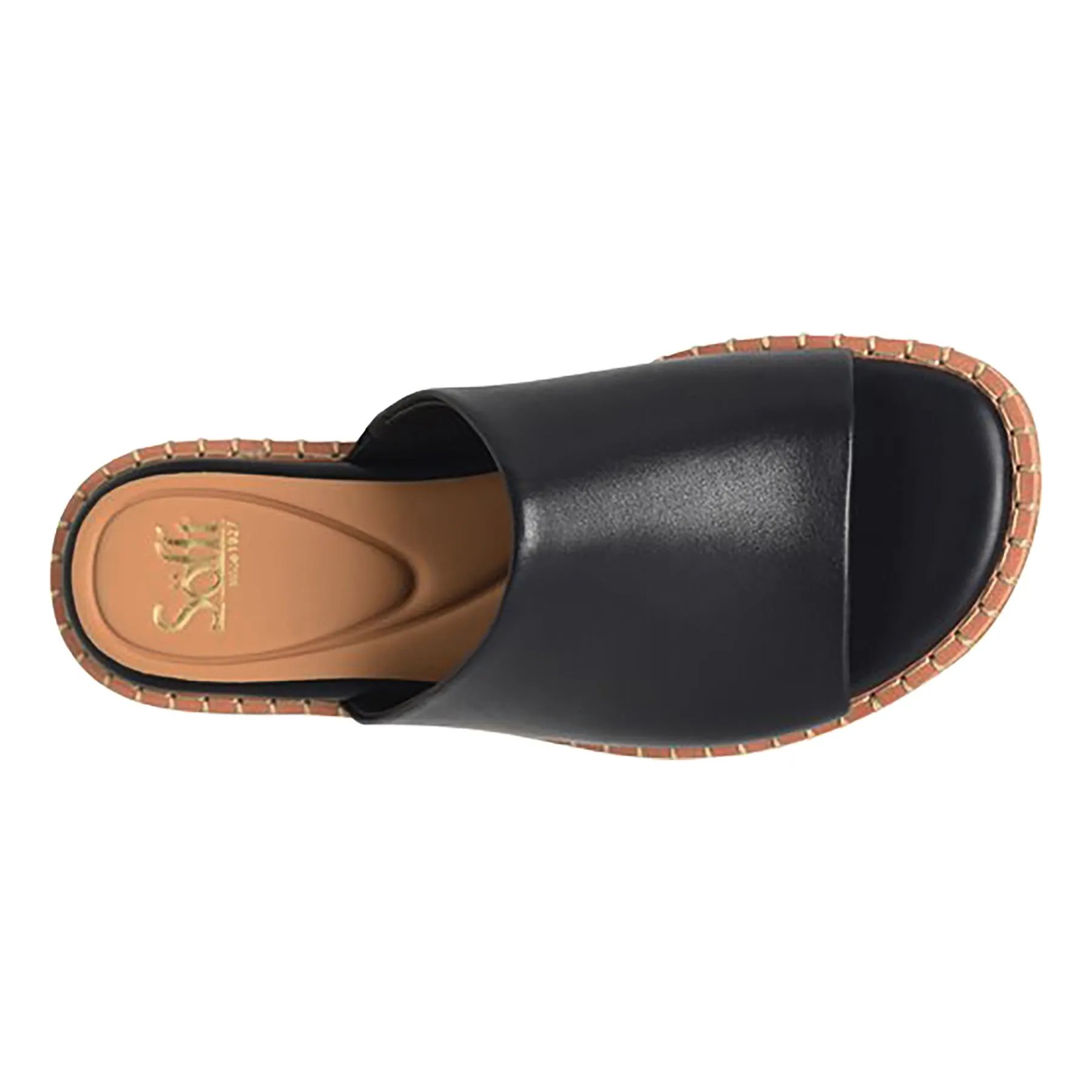 Noble II sold by The Walking Company product image thumbnail 2