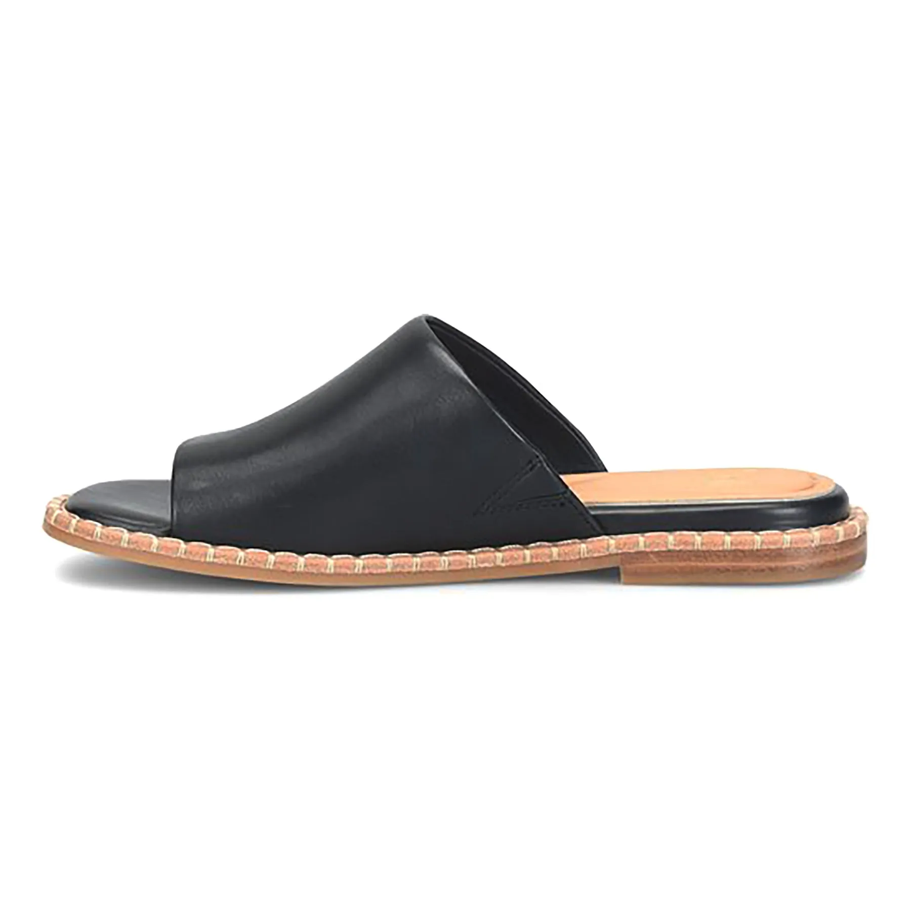 Noble II sold by The Walking Company product image thumbnail 4