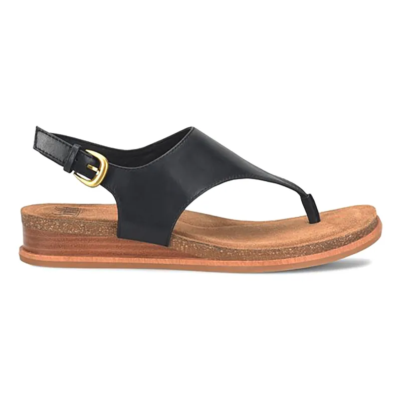 Penelope sold by The Walking Company