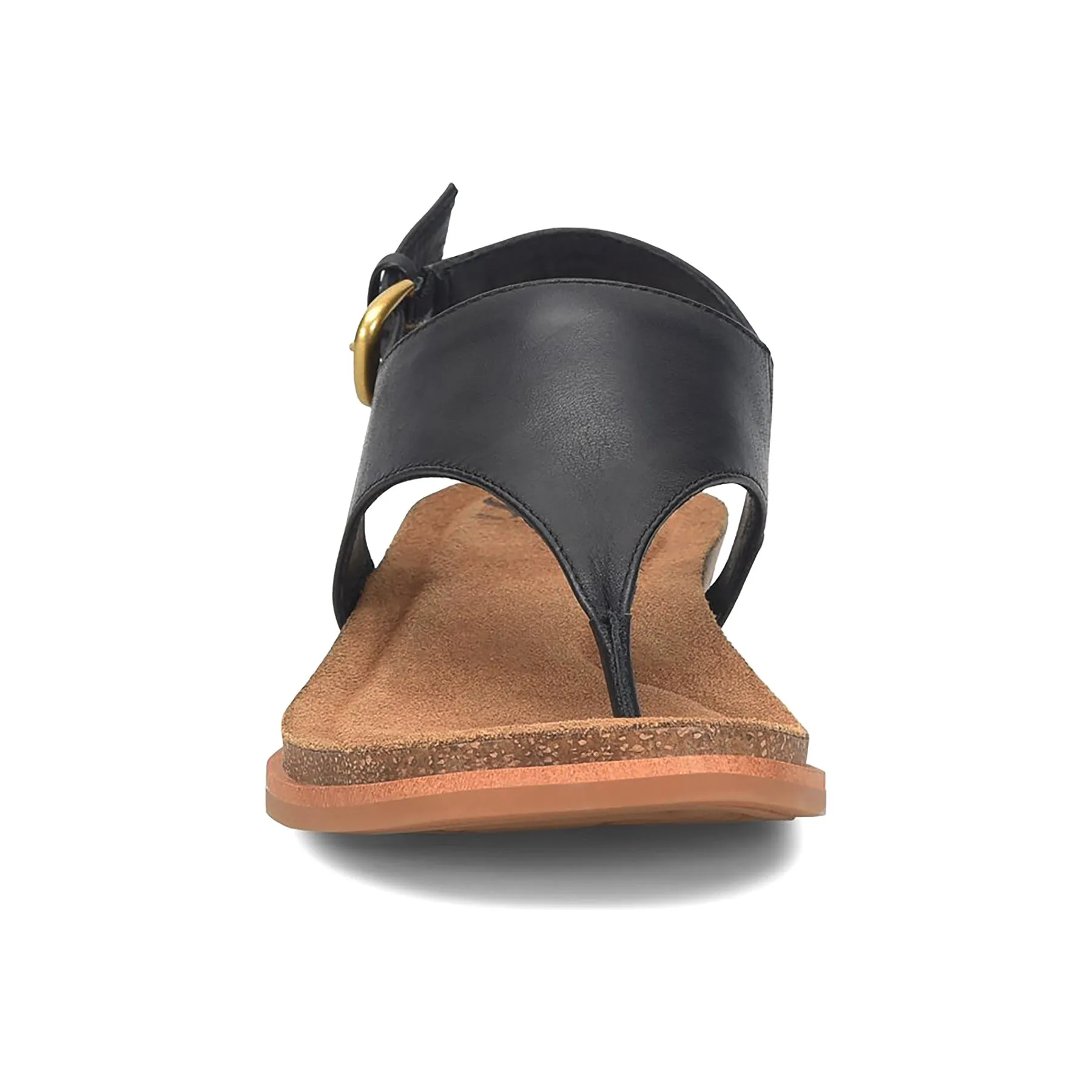 Penelope sold by The Walking Company product image thumbnail 5