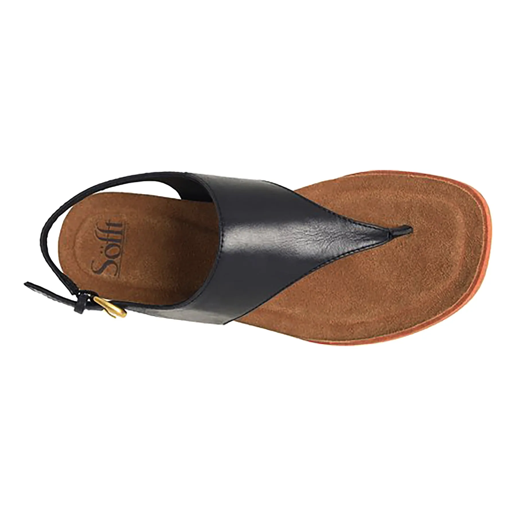 Penelope sold by The Walking Company product image thumbnail 2