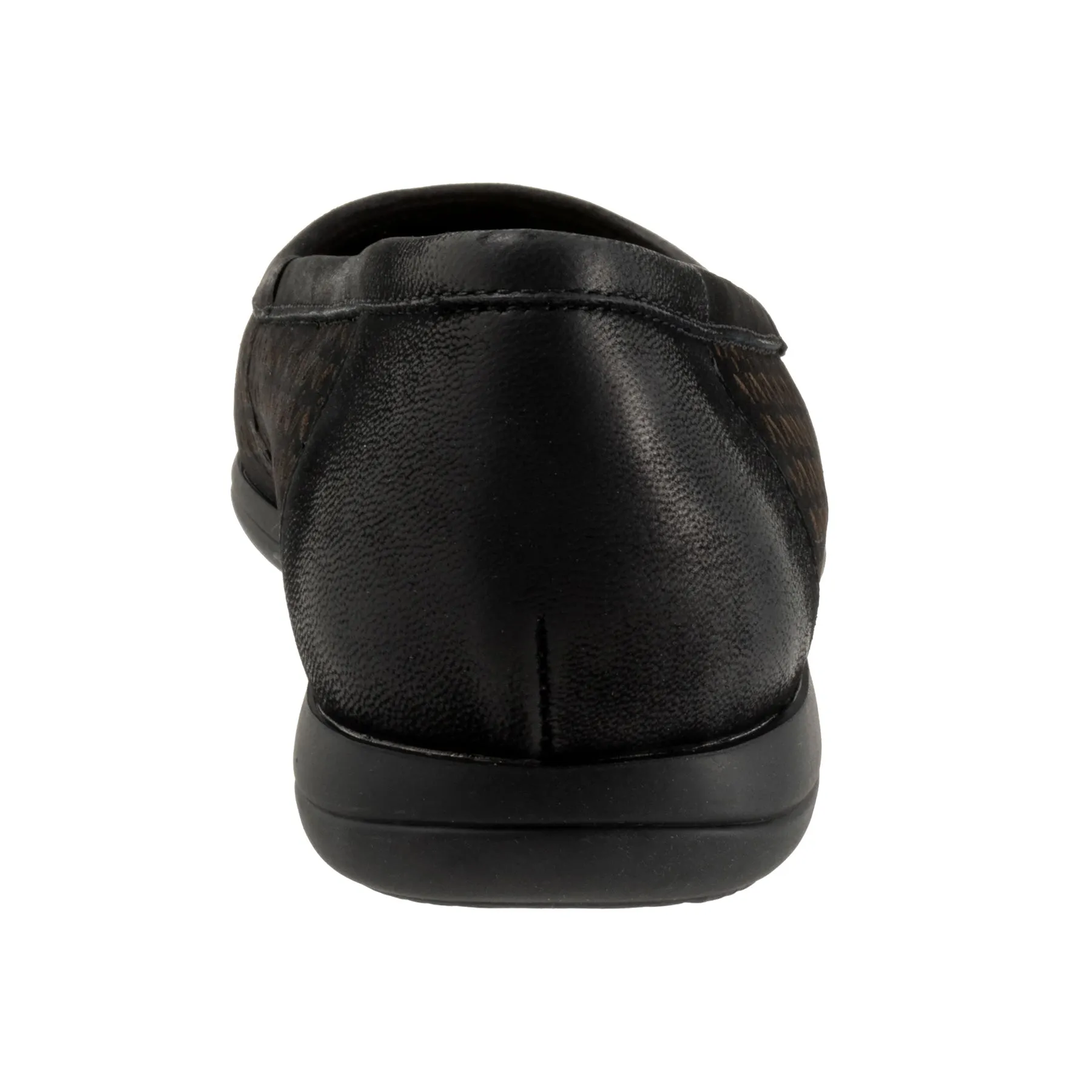 Delmara sold by The Walking Company product image thumbnail 3