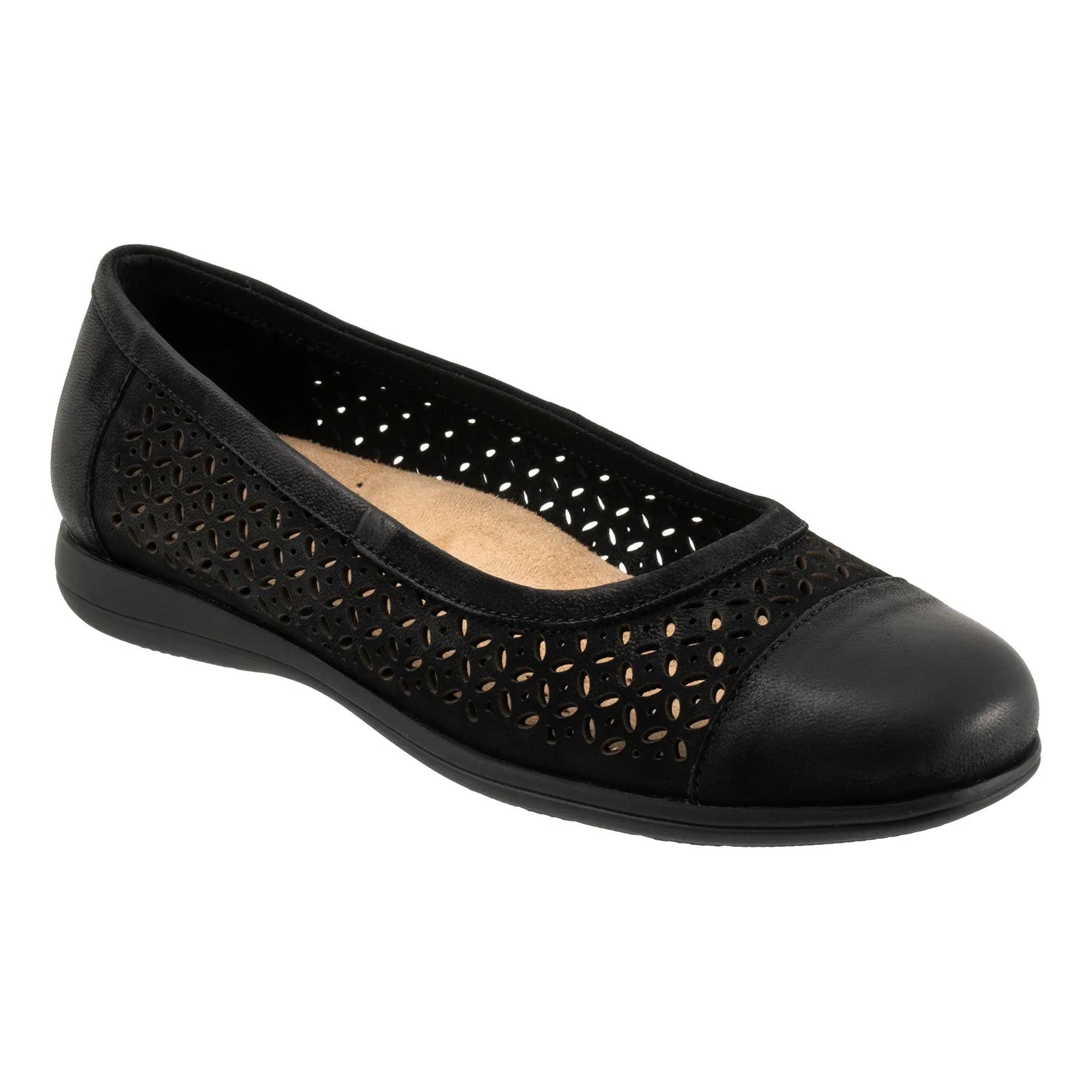 Delmara sold by The Walking Company