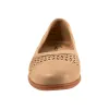 Delmara sold by The Walking Company