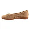 Delmara sold by The Walking Company
