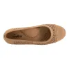 Delmara sold by The Walking Company