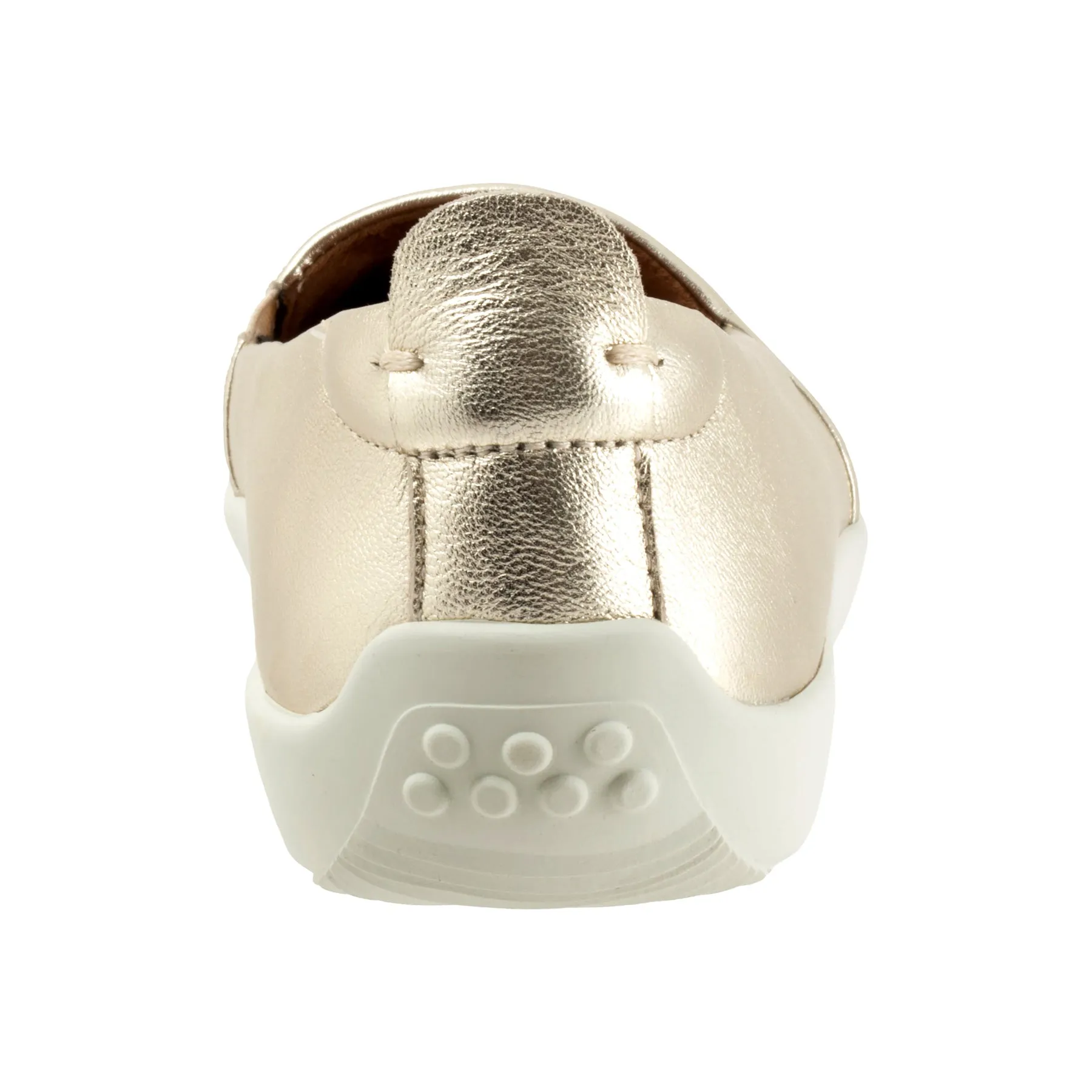 Deva sold by The Walking Company product image thumbnail 5