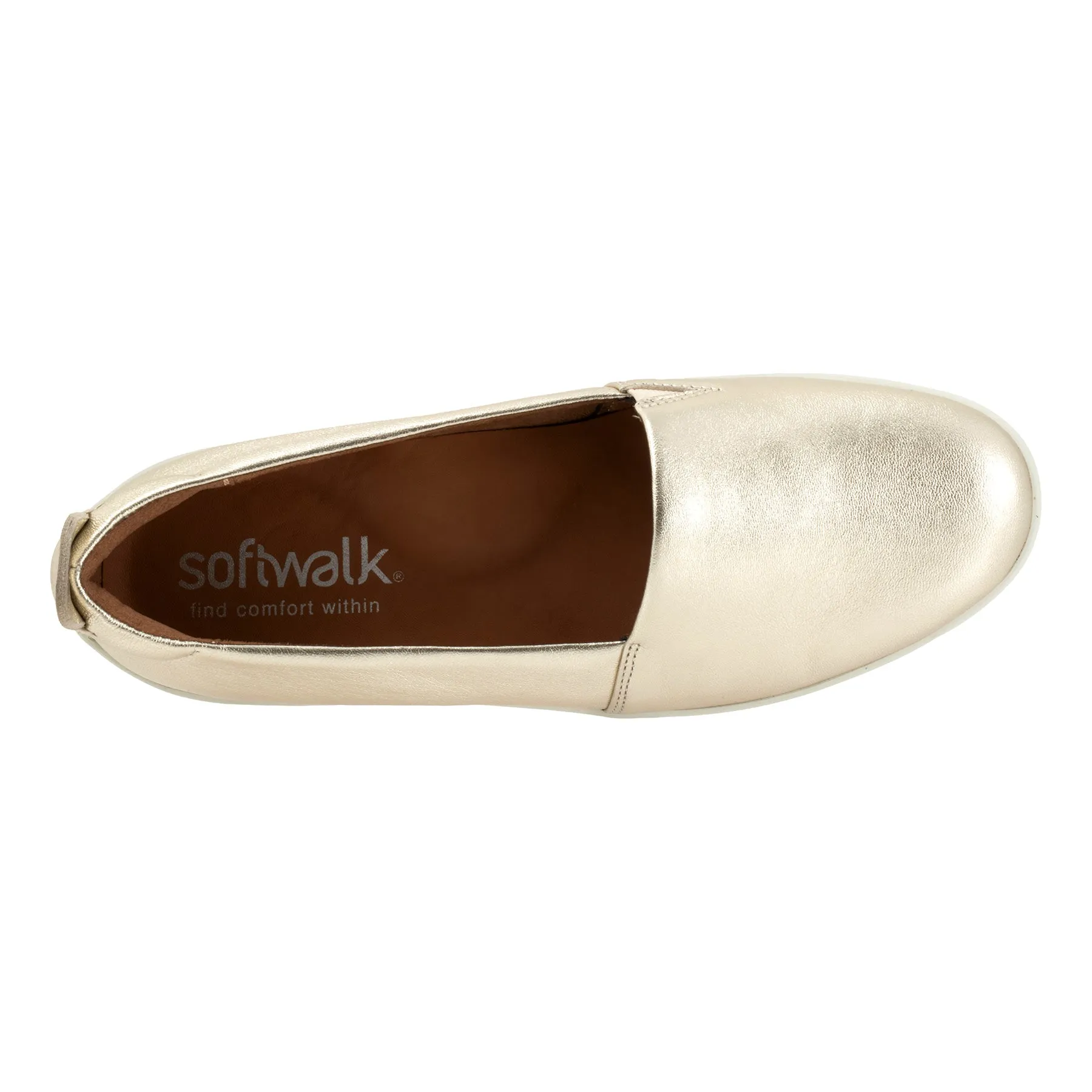 Deva sold by The Walking Company product image thumbnail 2
