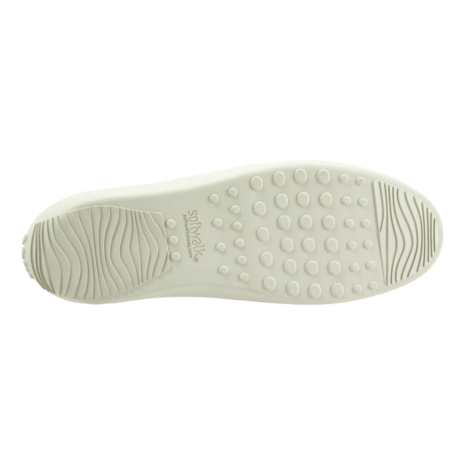 Deva sold by The Walking Company product image thumbnail 3