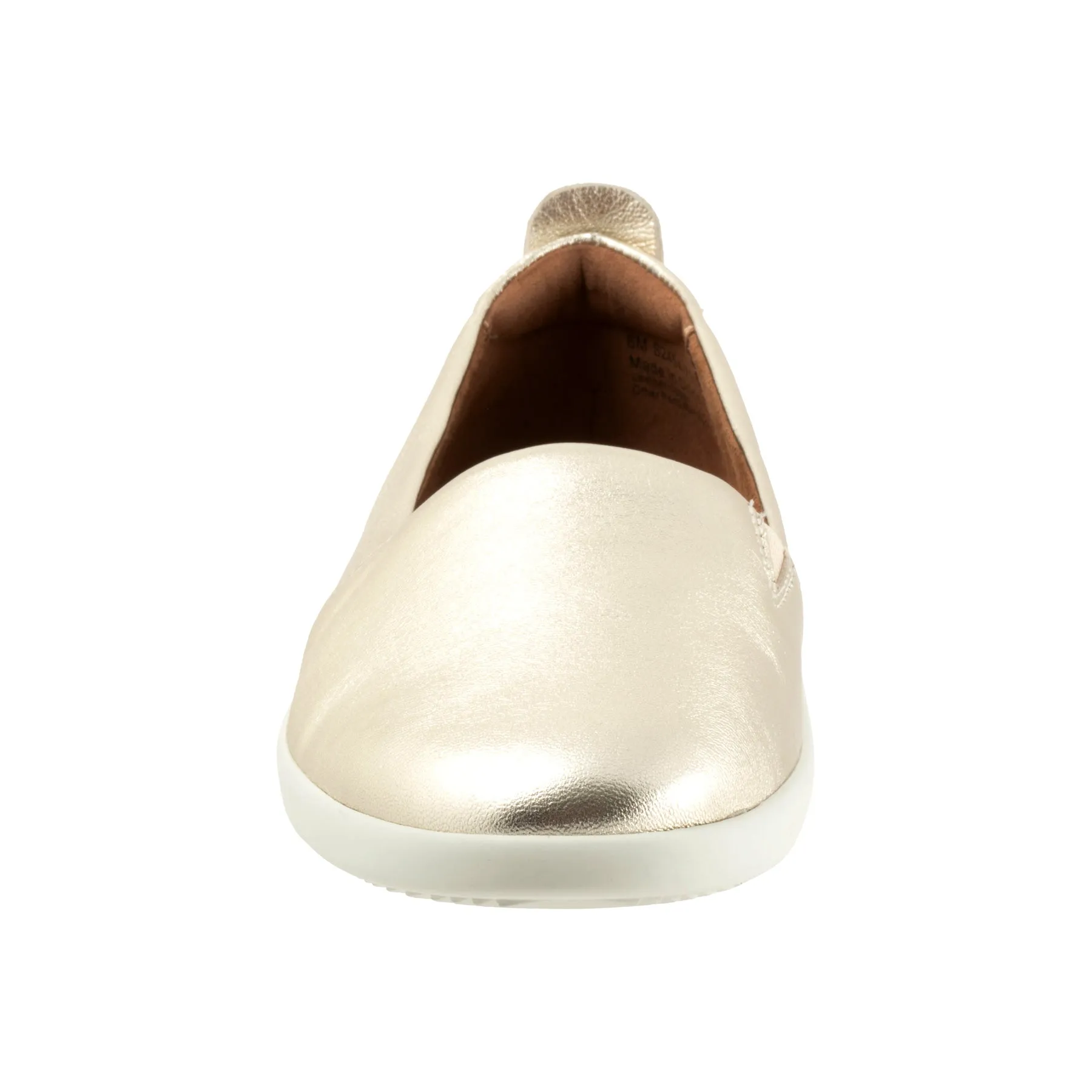 Deva sold by The Walking Company product image thumbnail 4