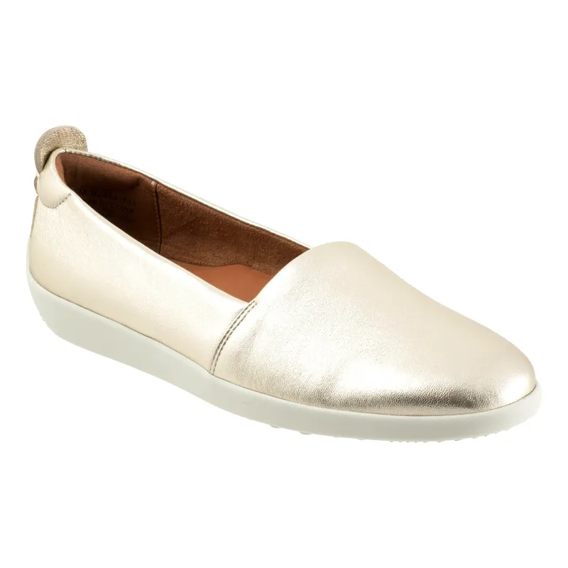 Deva sold by The Walking Company