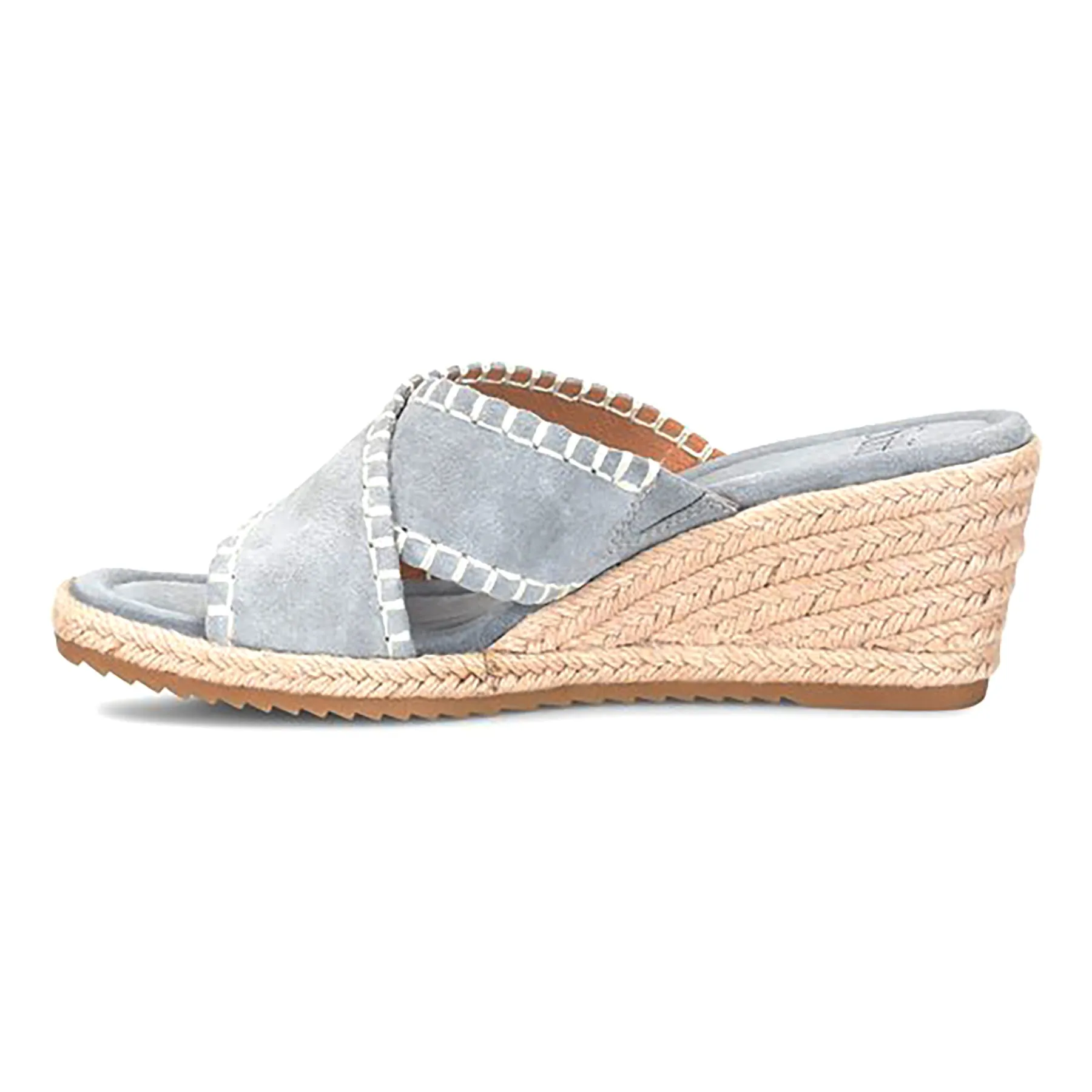 Indie sold by The Walking Company product image thumbnail 4