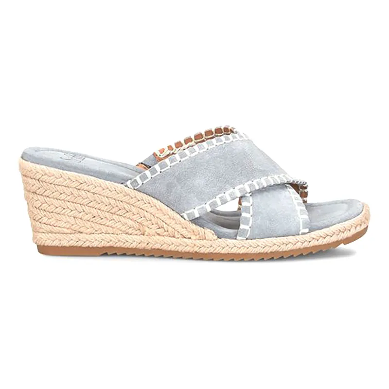 Indie sold by The Walking Company