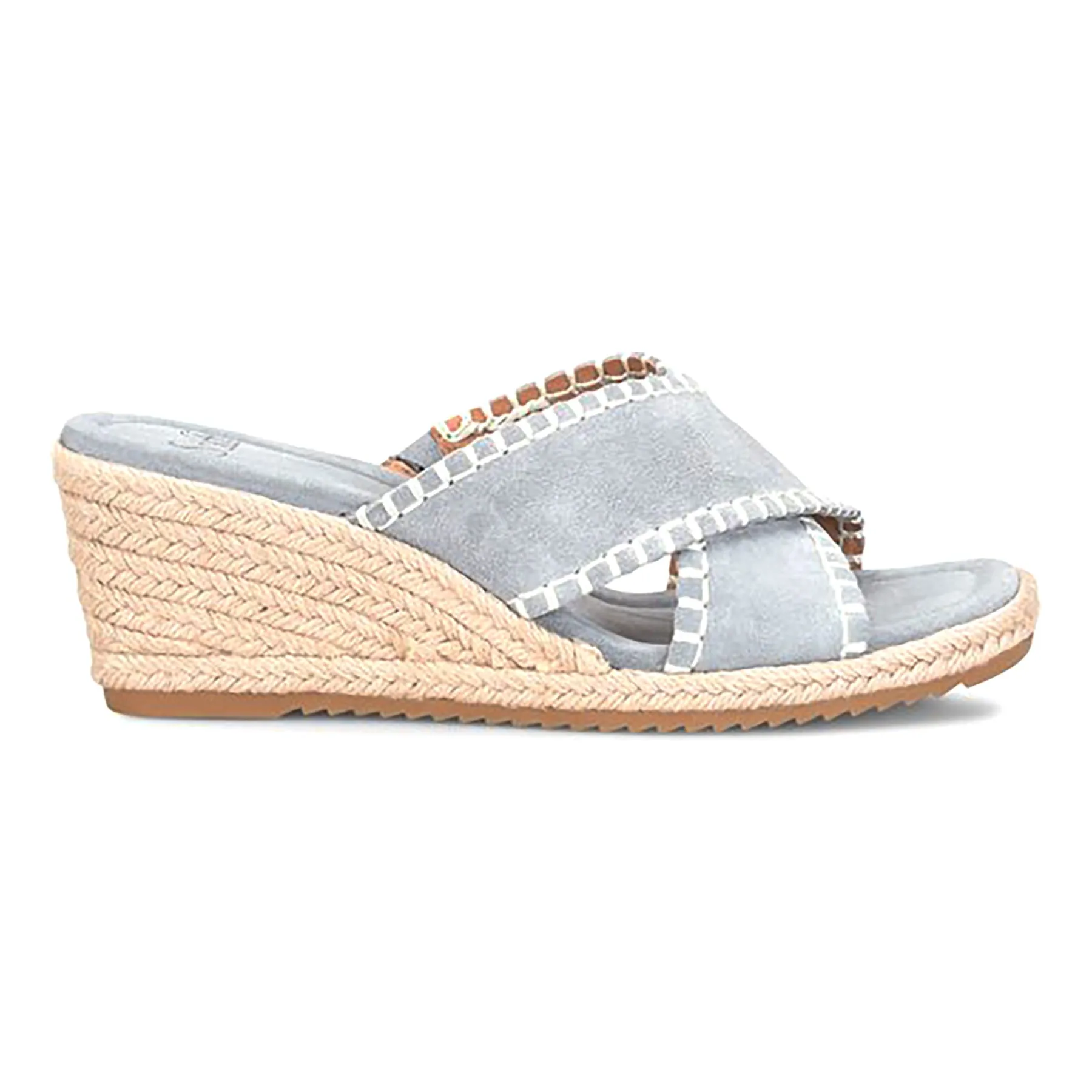 Indie sold by The Walking Company