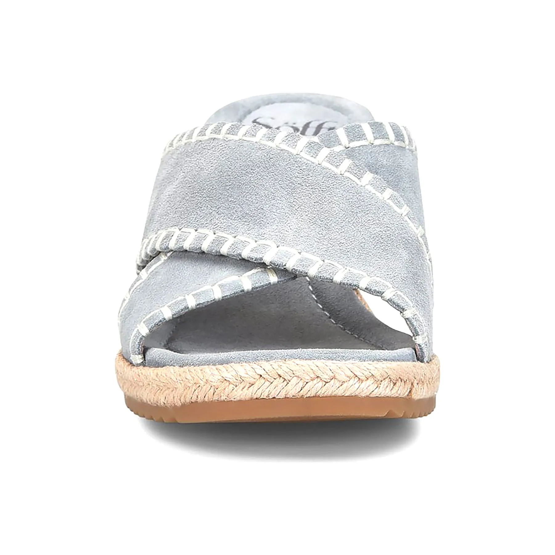 Indie sold by The Walking Company product image thumbnail 5