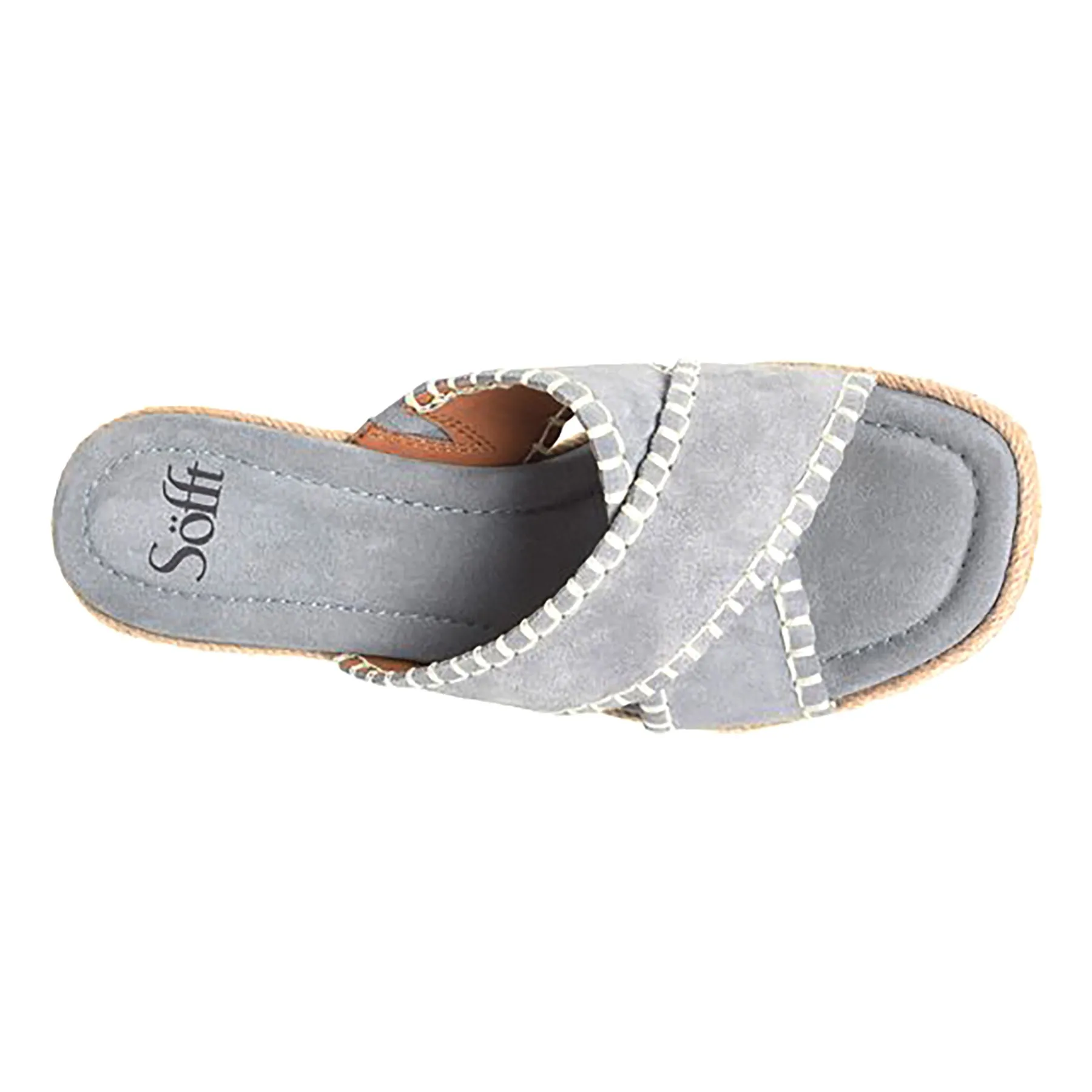 Indie sold by The Walking Company product image thumbnail 2