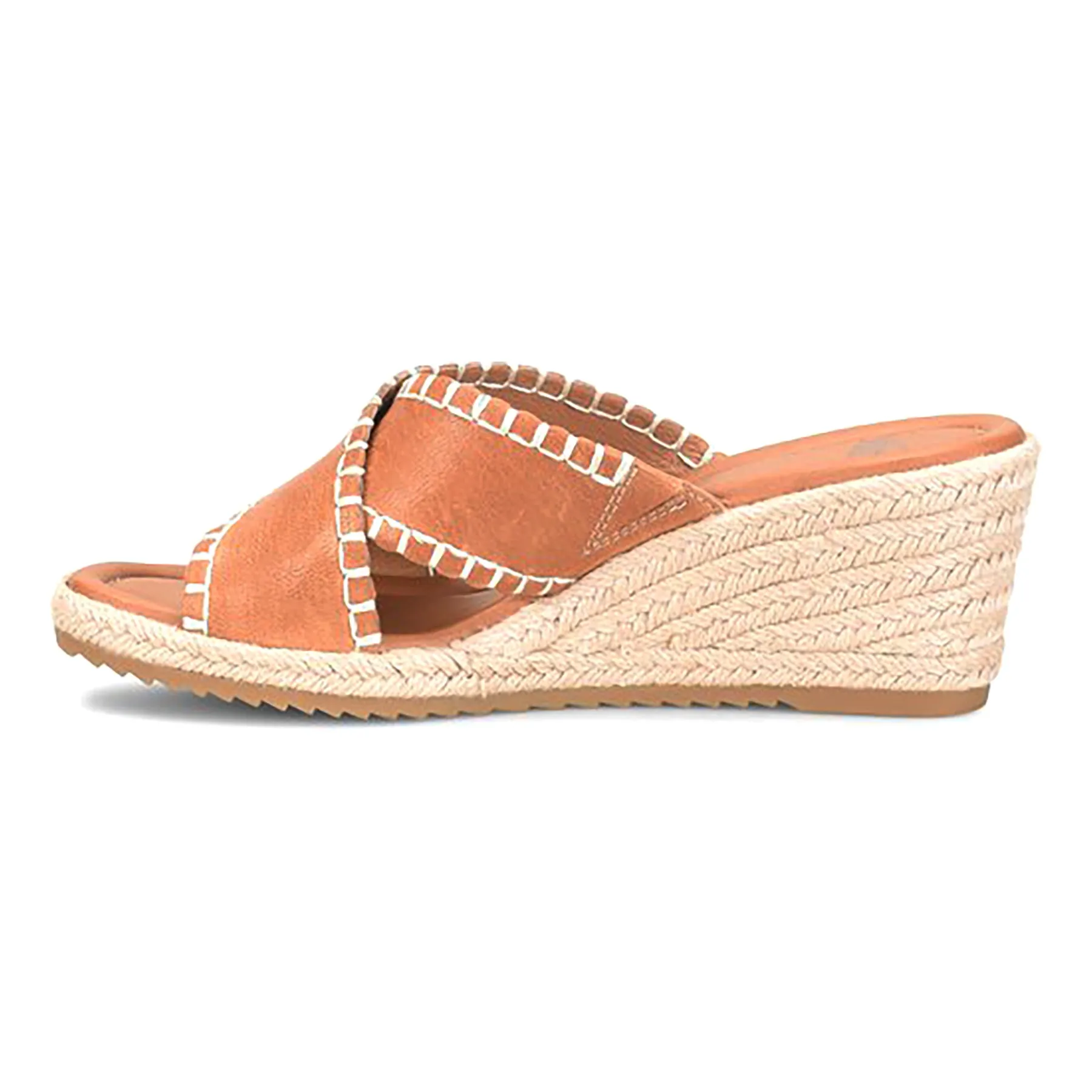 Indie sold by The Walking Company product image thumbnail 4