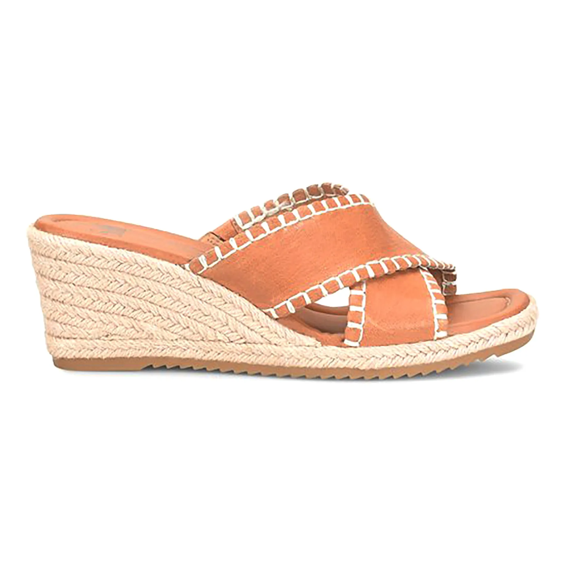 Indie sold by The Walking Company