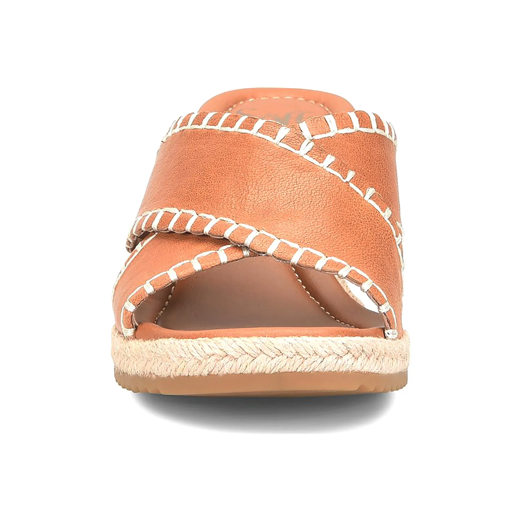 Indie sold by The Walking Company product image thumbnail 5