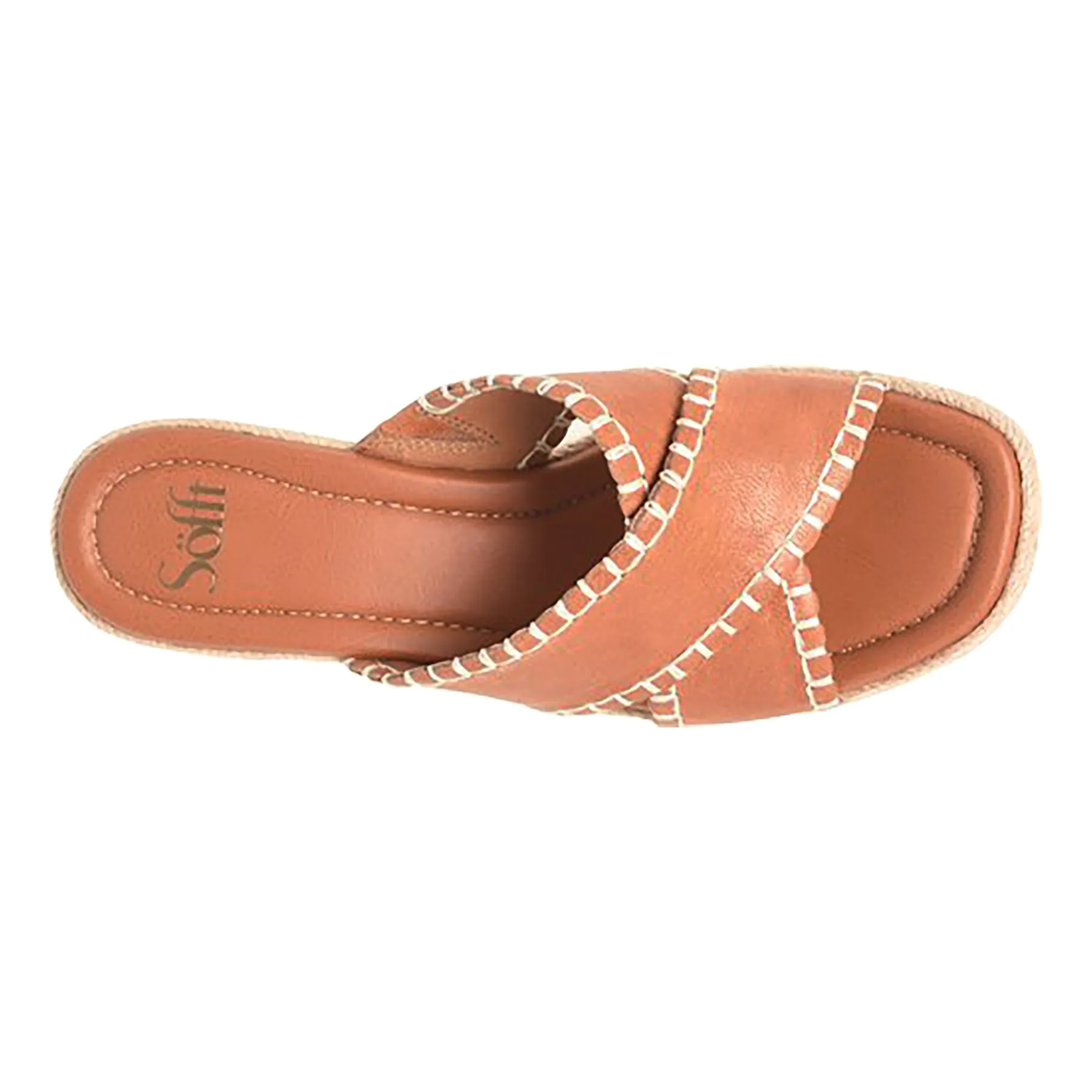 Indie sold by The Walking Company product image thumbnail 2