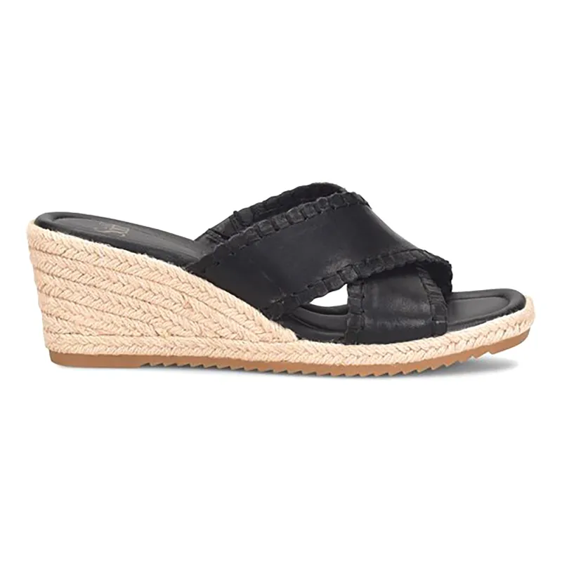 Indie sold by The Walking Company